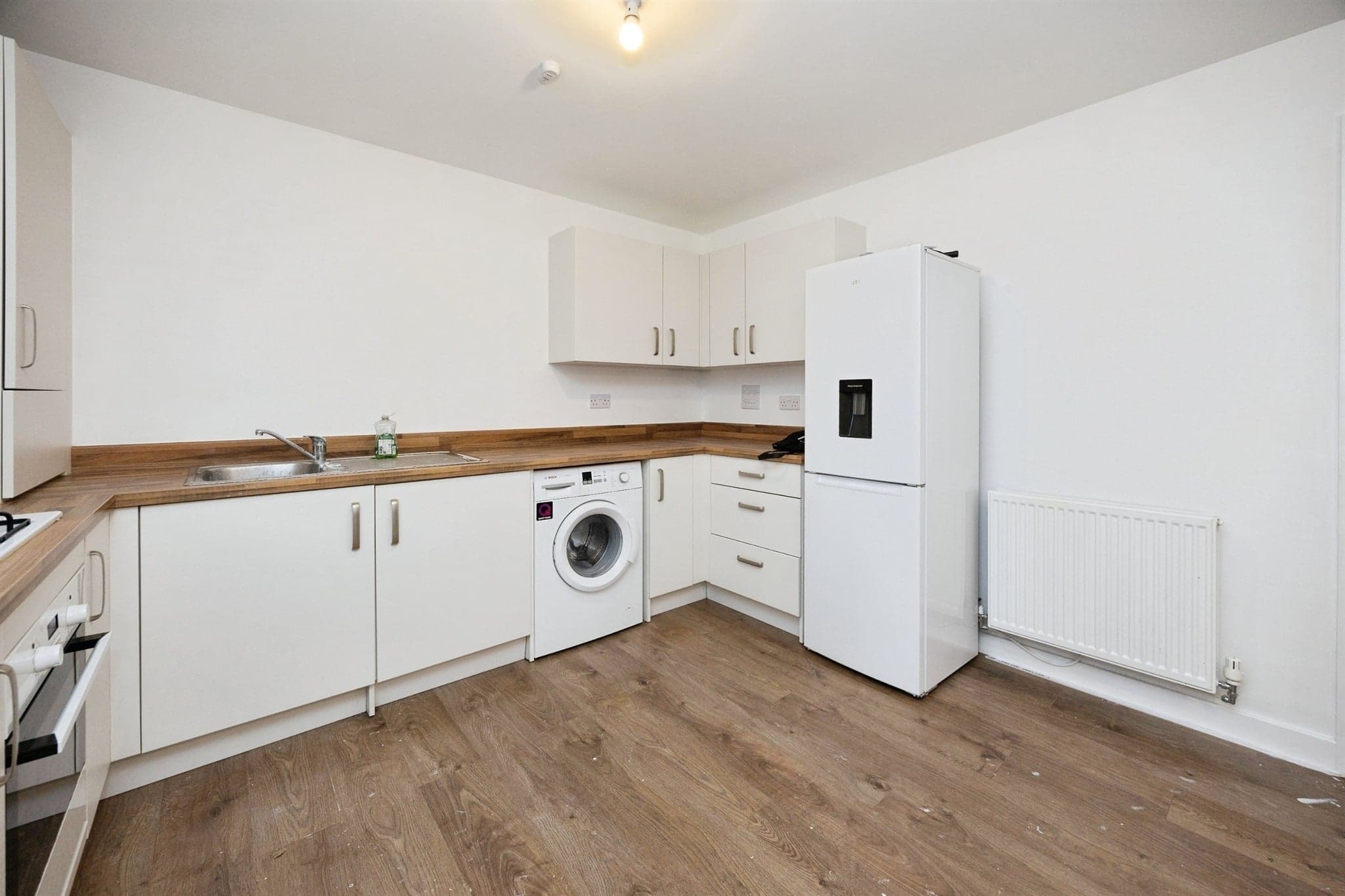 Property at Repton Avenue, Ashford