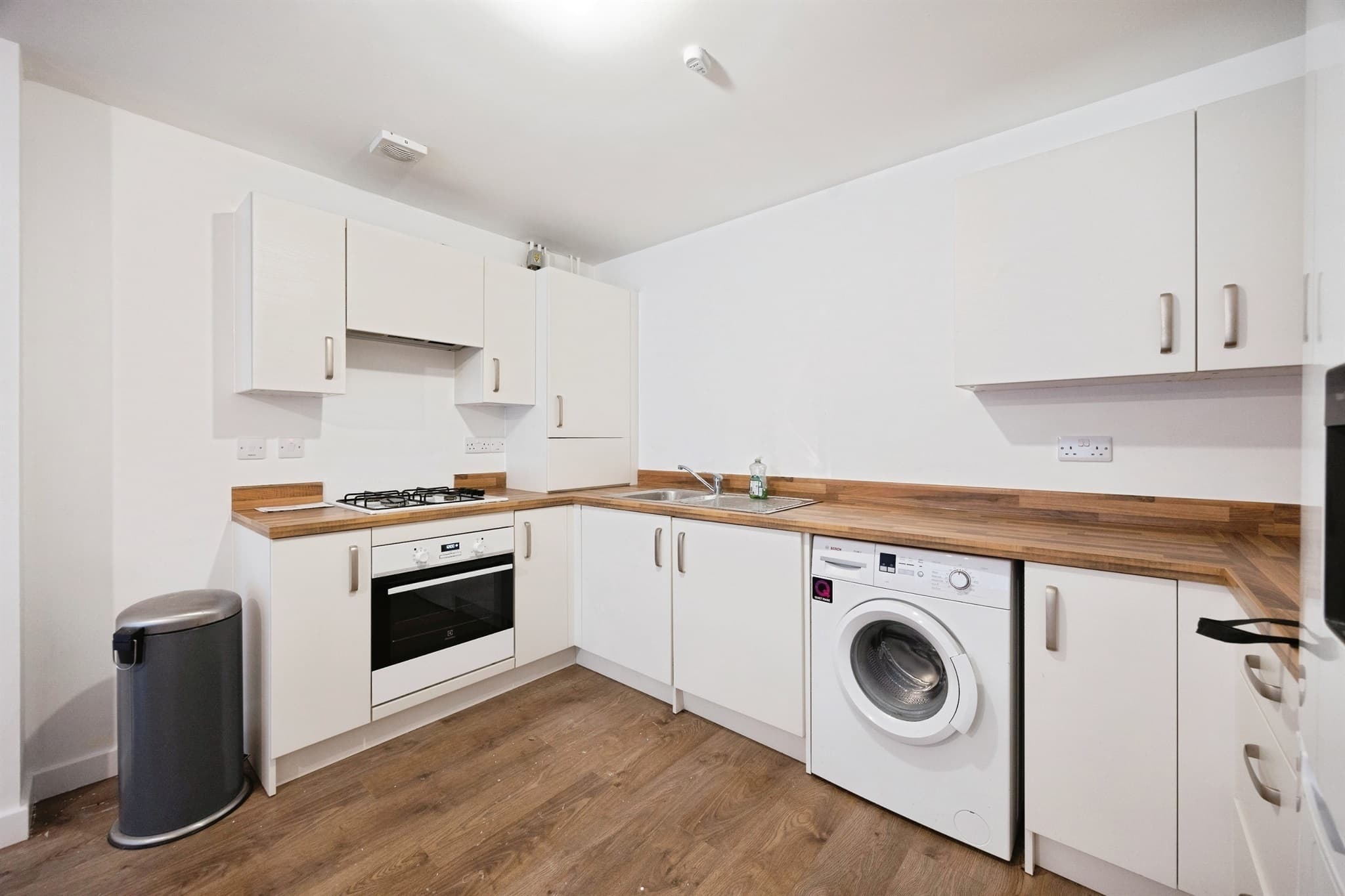 Property at Repton Avenue, Ashford