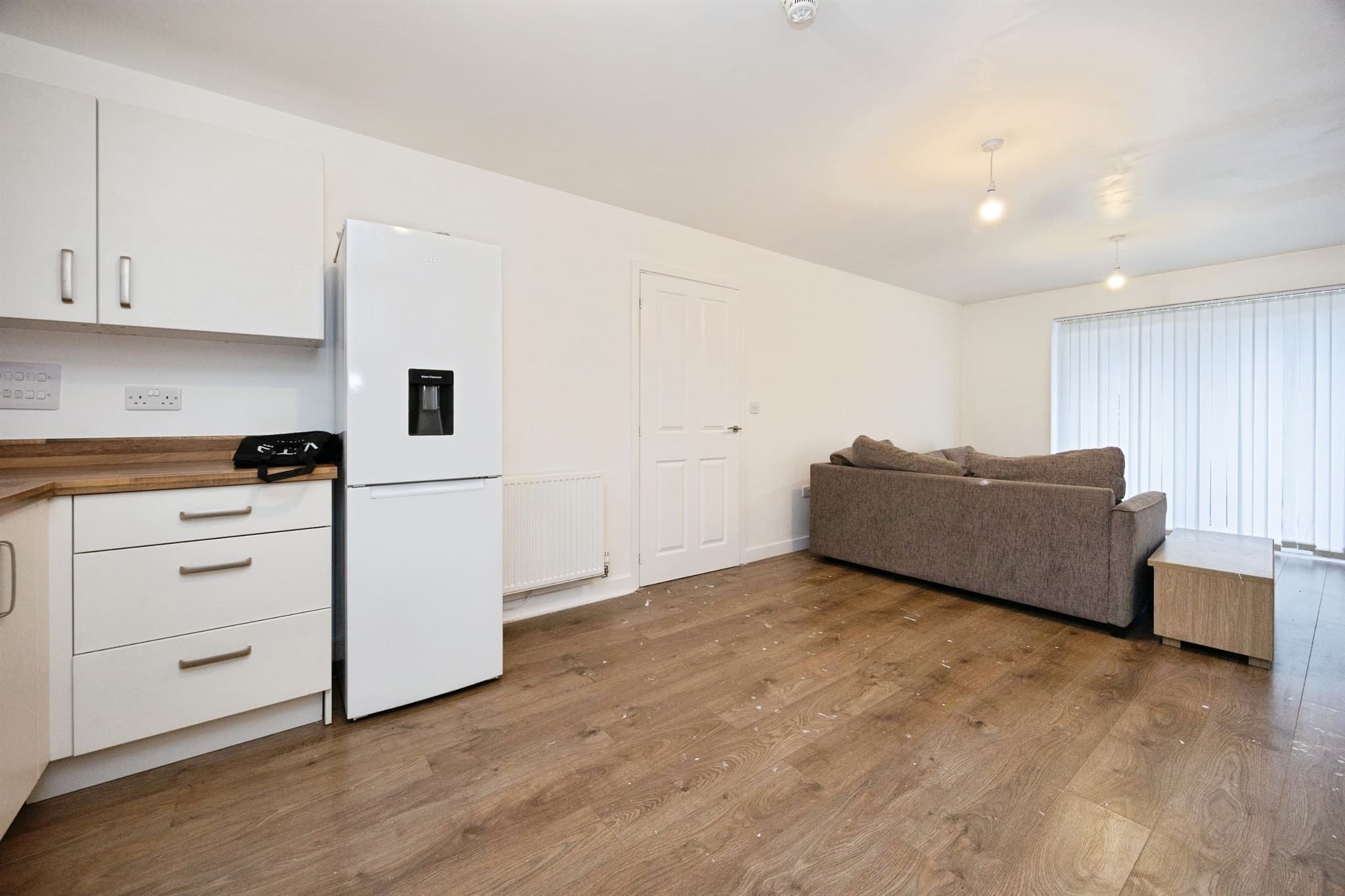 Property at Repton Avenue, Ashford