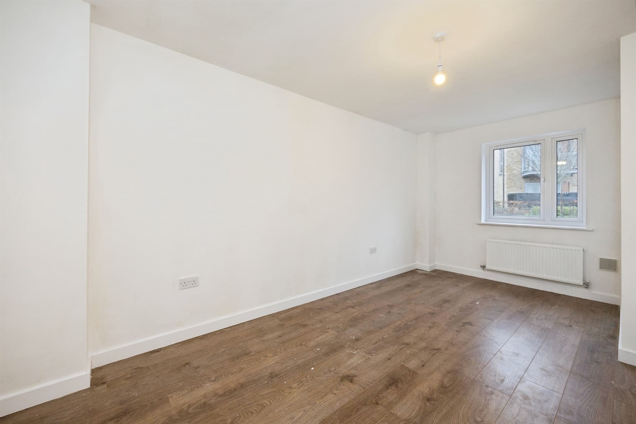 Property at Repton Avenue, Ashford