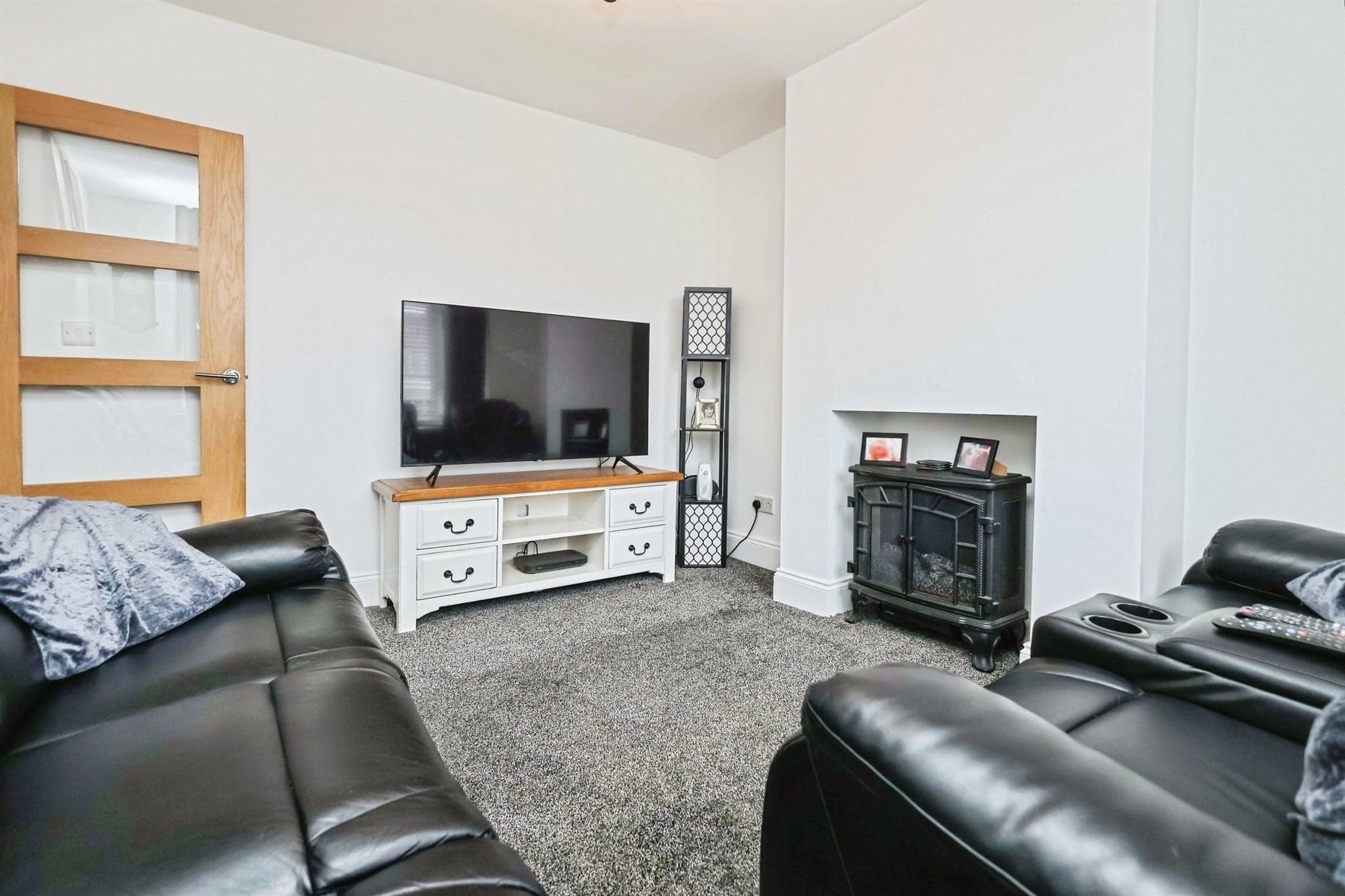 Property at Uplands Avenue, Rowley Regis