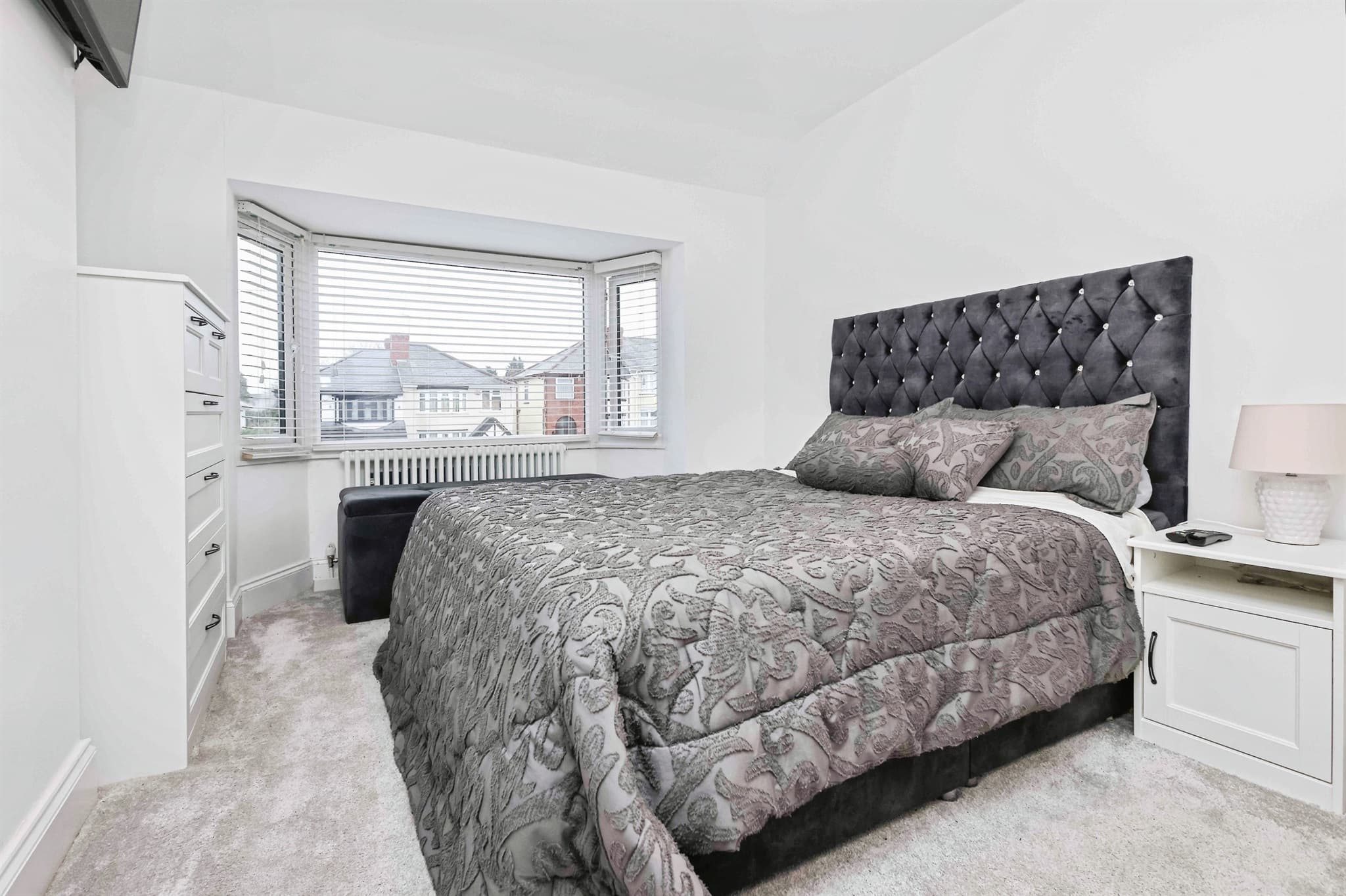 Property at Uplands Avenue, Rowley Regis