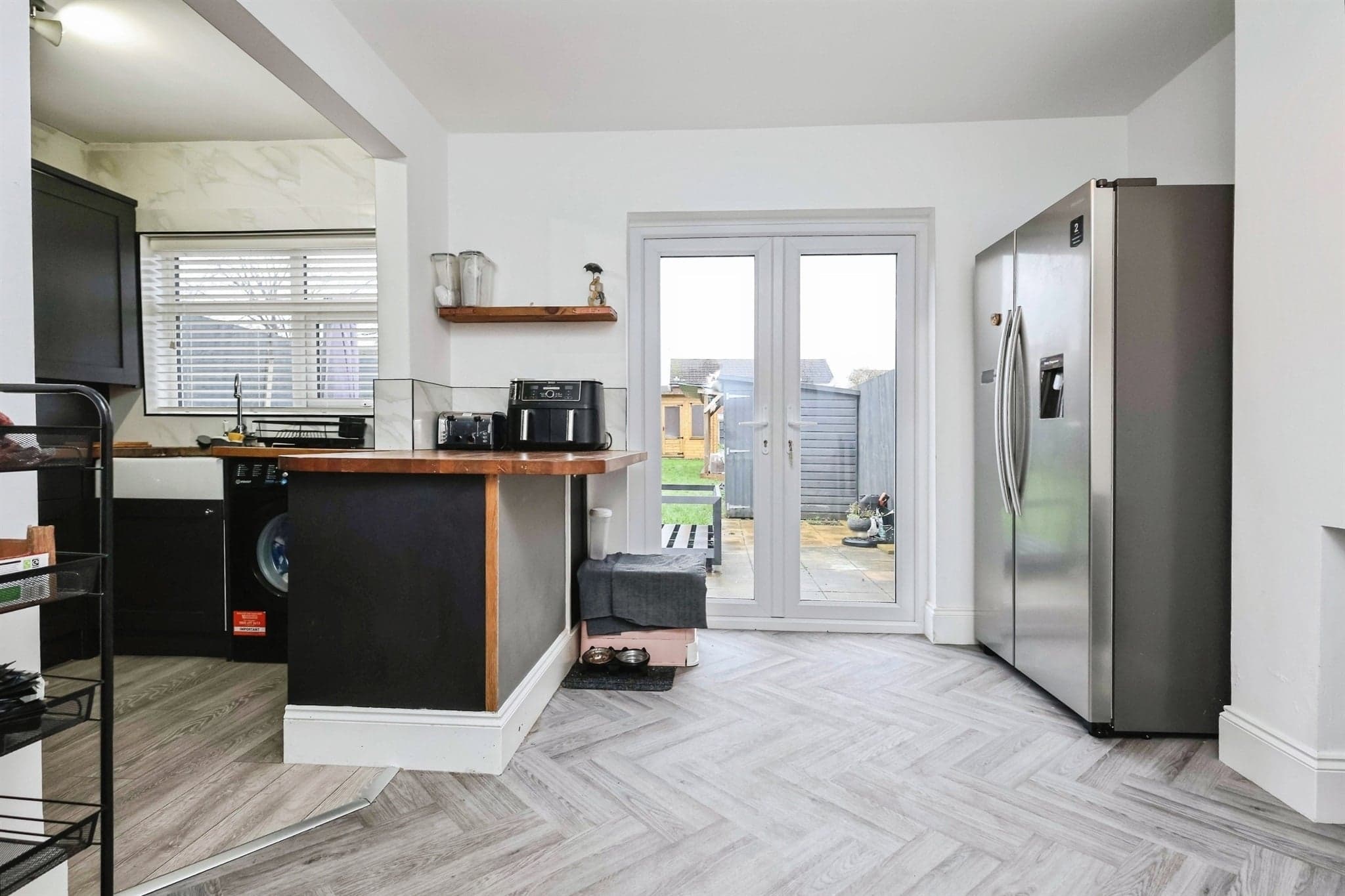 Property at Uplands Avenue, Rowley Regis