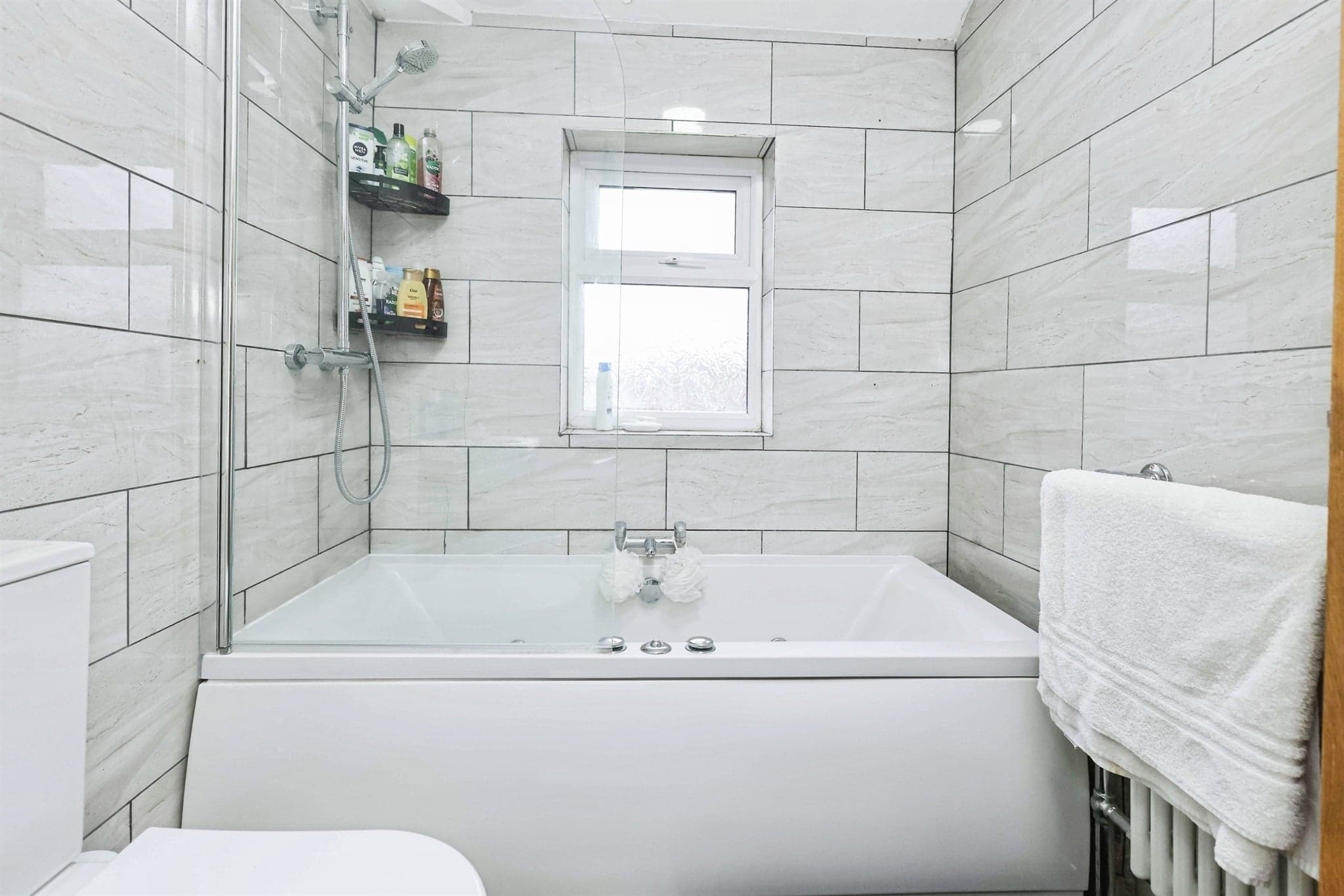 Property at Uplands Avenue, Rowley Regis