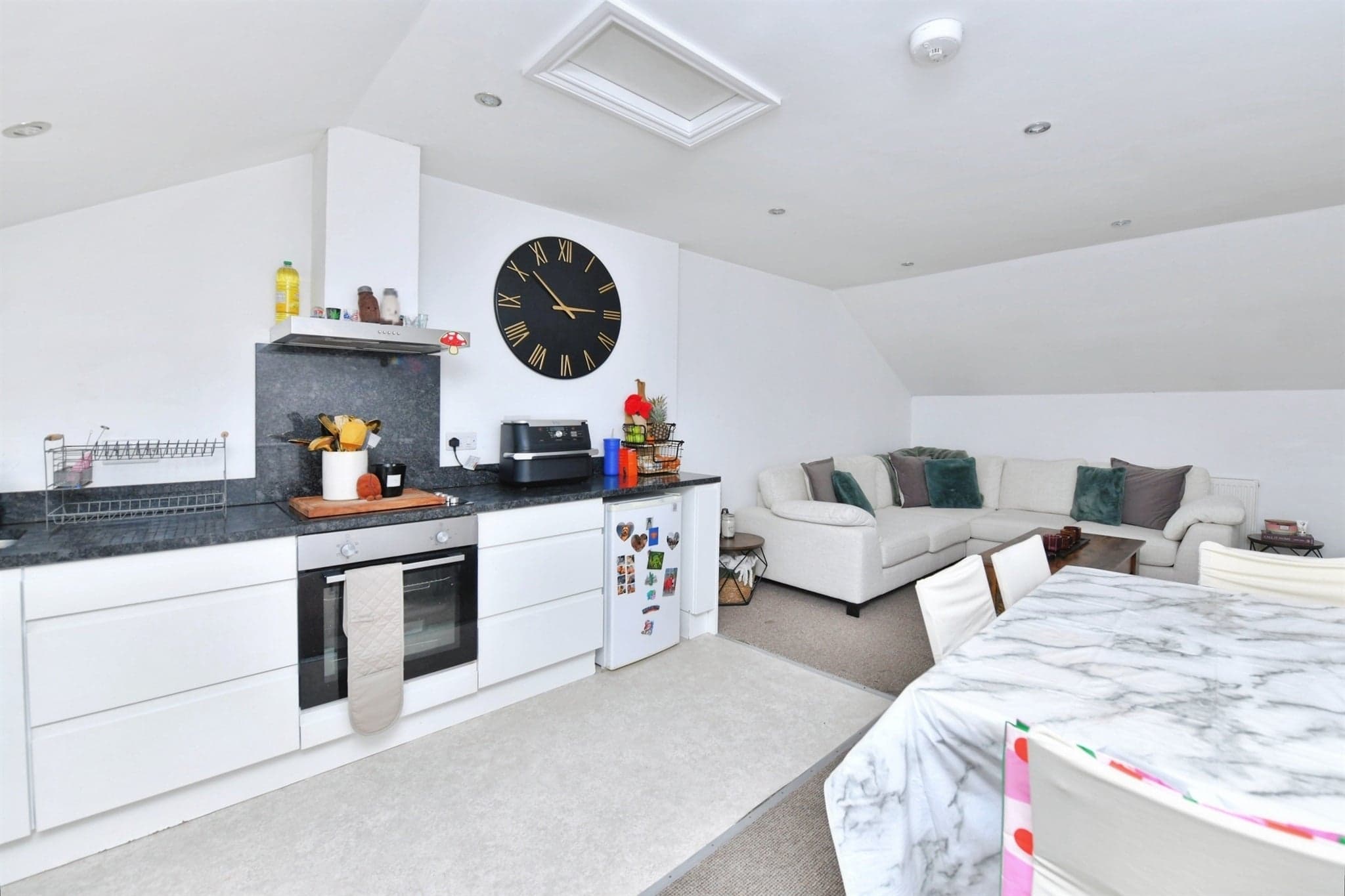 Property at Thomas Lane, Plymouth