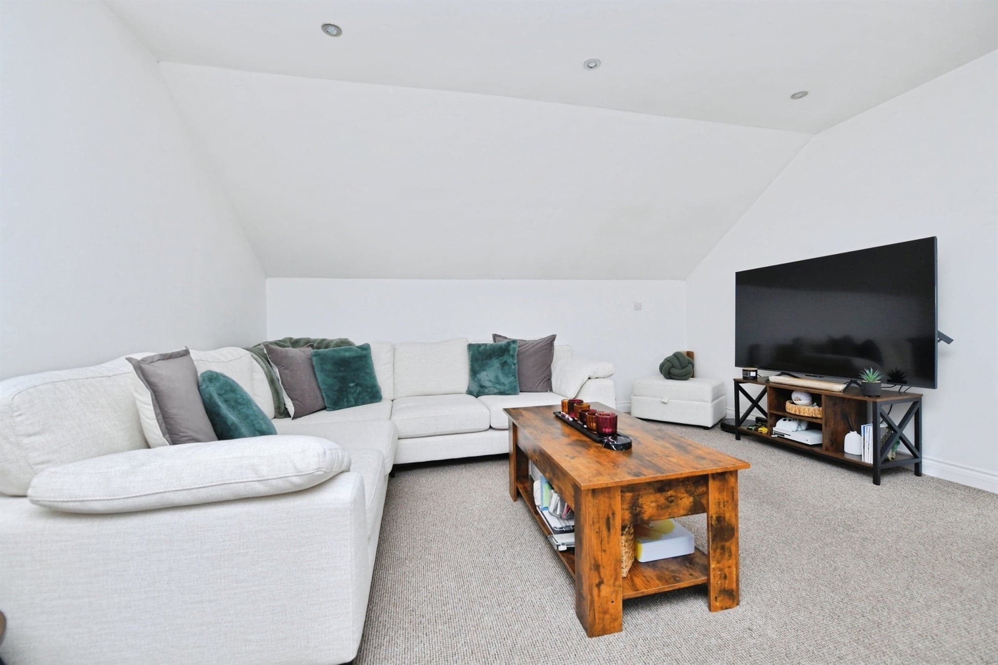 Property at Thomas Lane, Plymouth