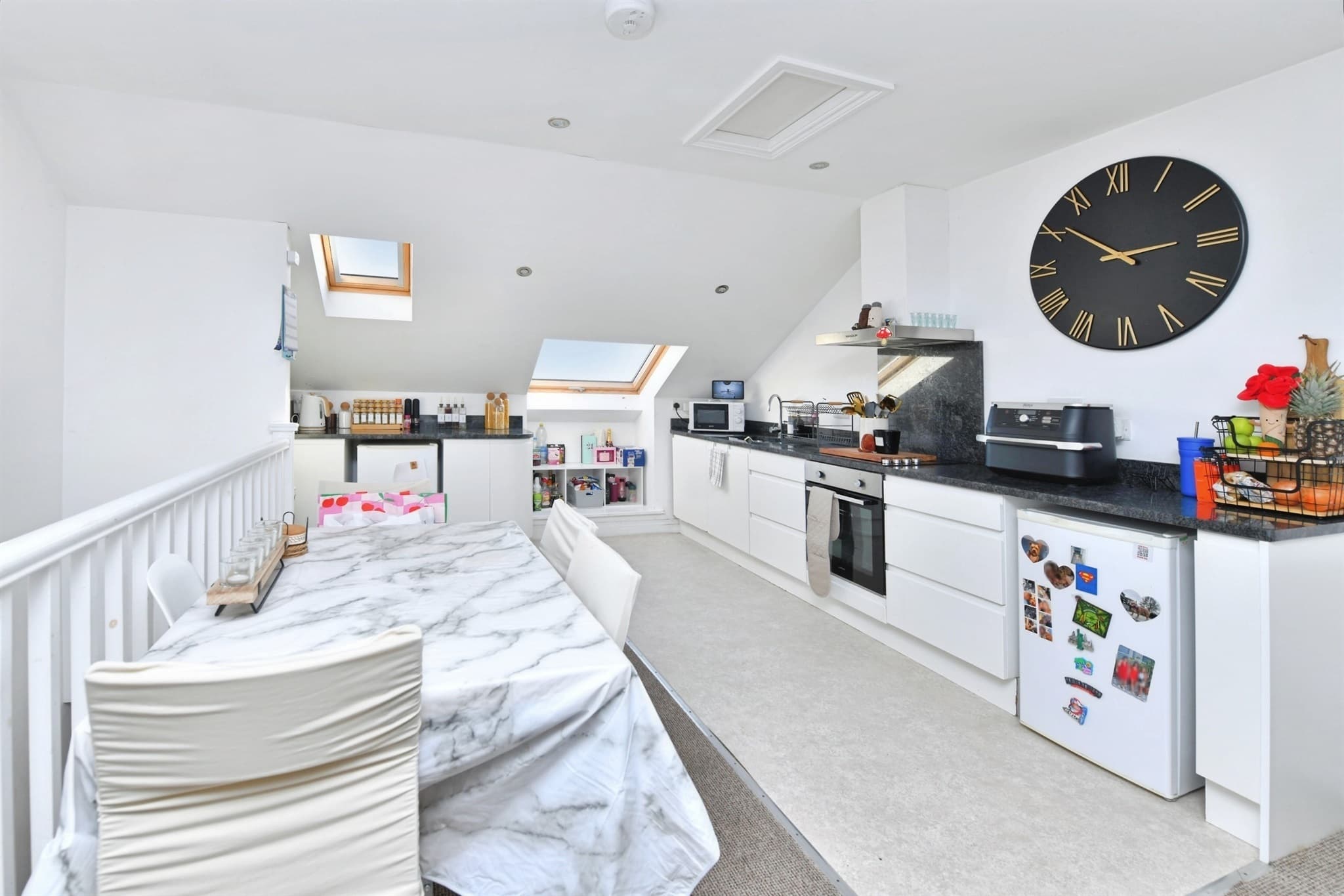 Property at Thomas Lane, Plymouth