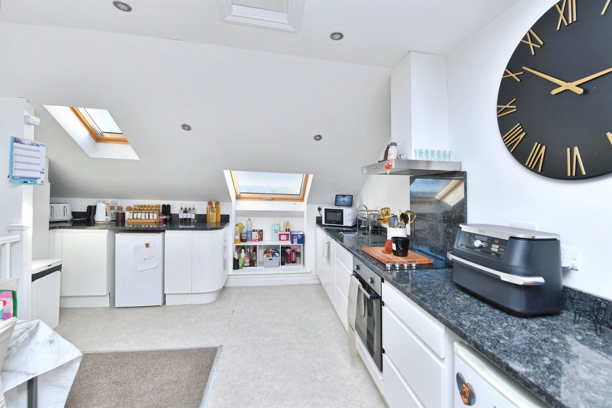 Property at Thomas Lane, Plymouth