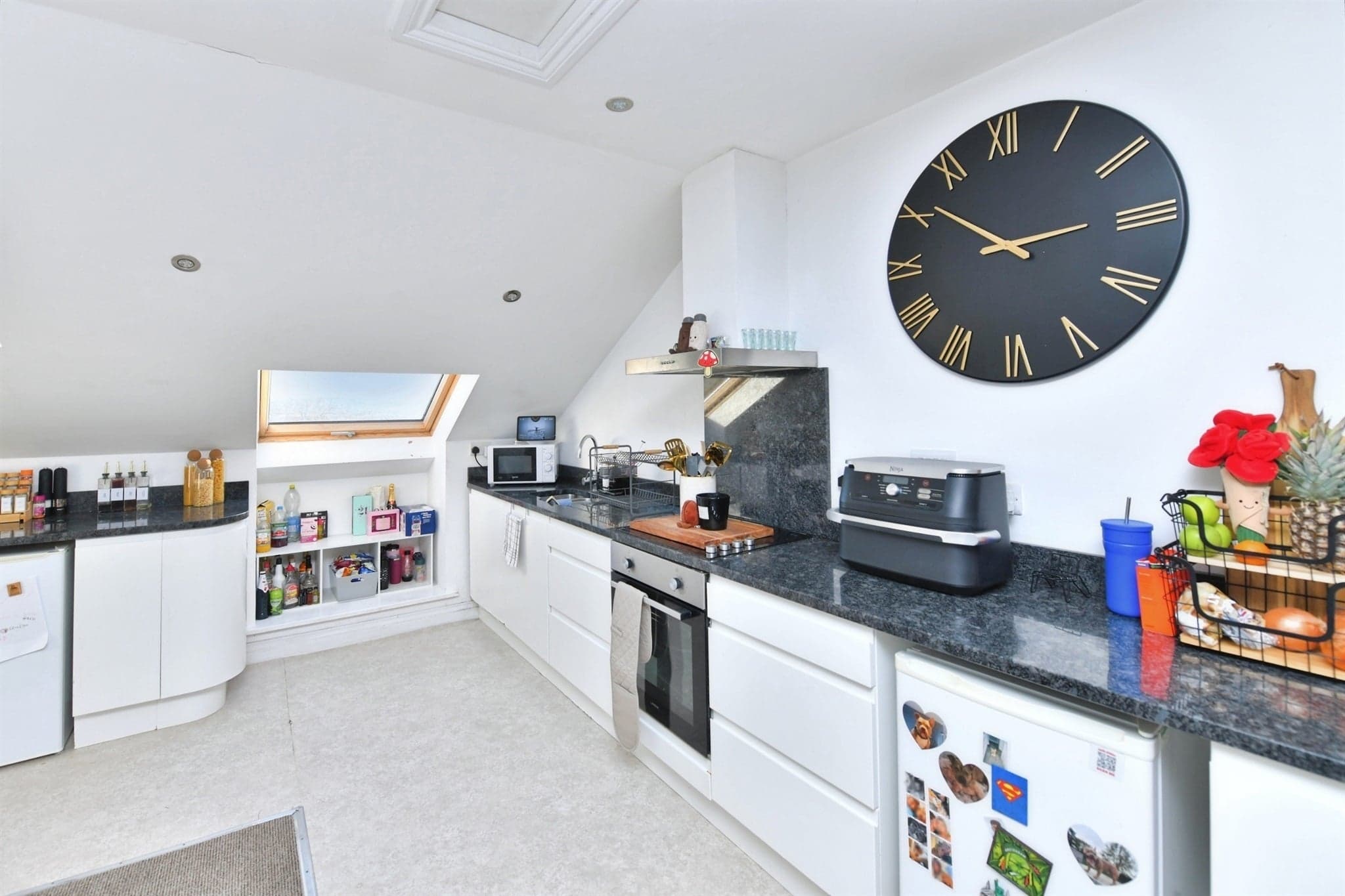 Property at Thomas Lane, Plymouth