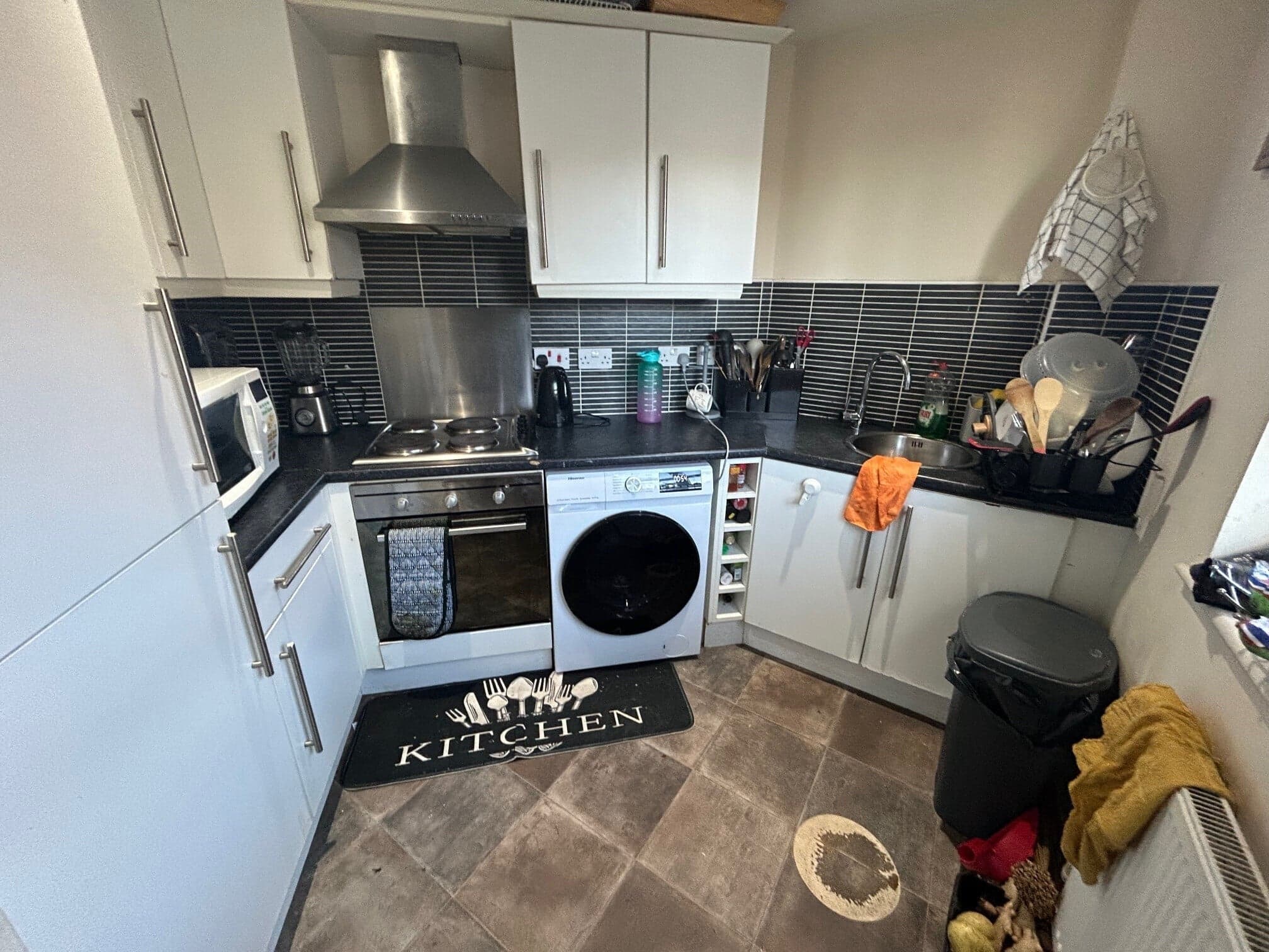 Property at Highfield Road, Dudley