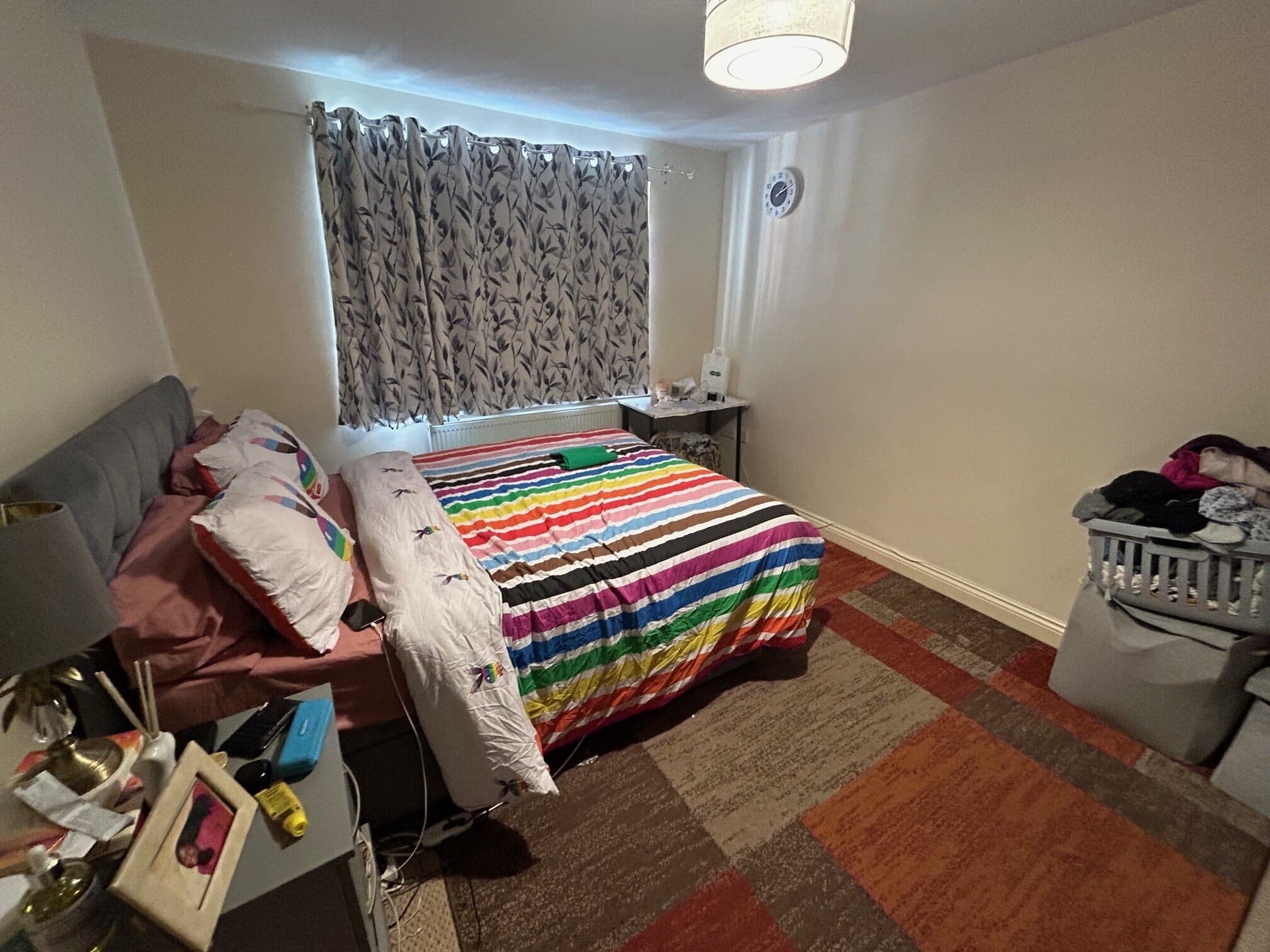 Property at Highfield Road, Dudley