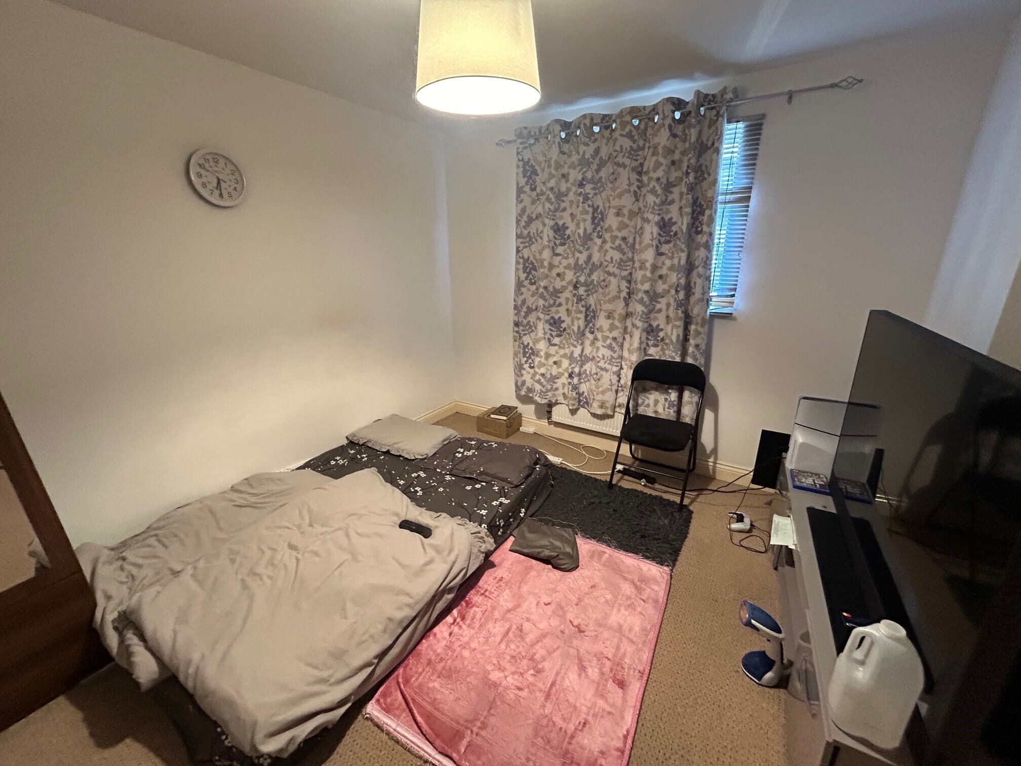 Property at Highfield Road, Dudley