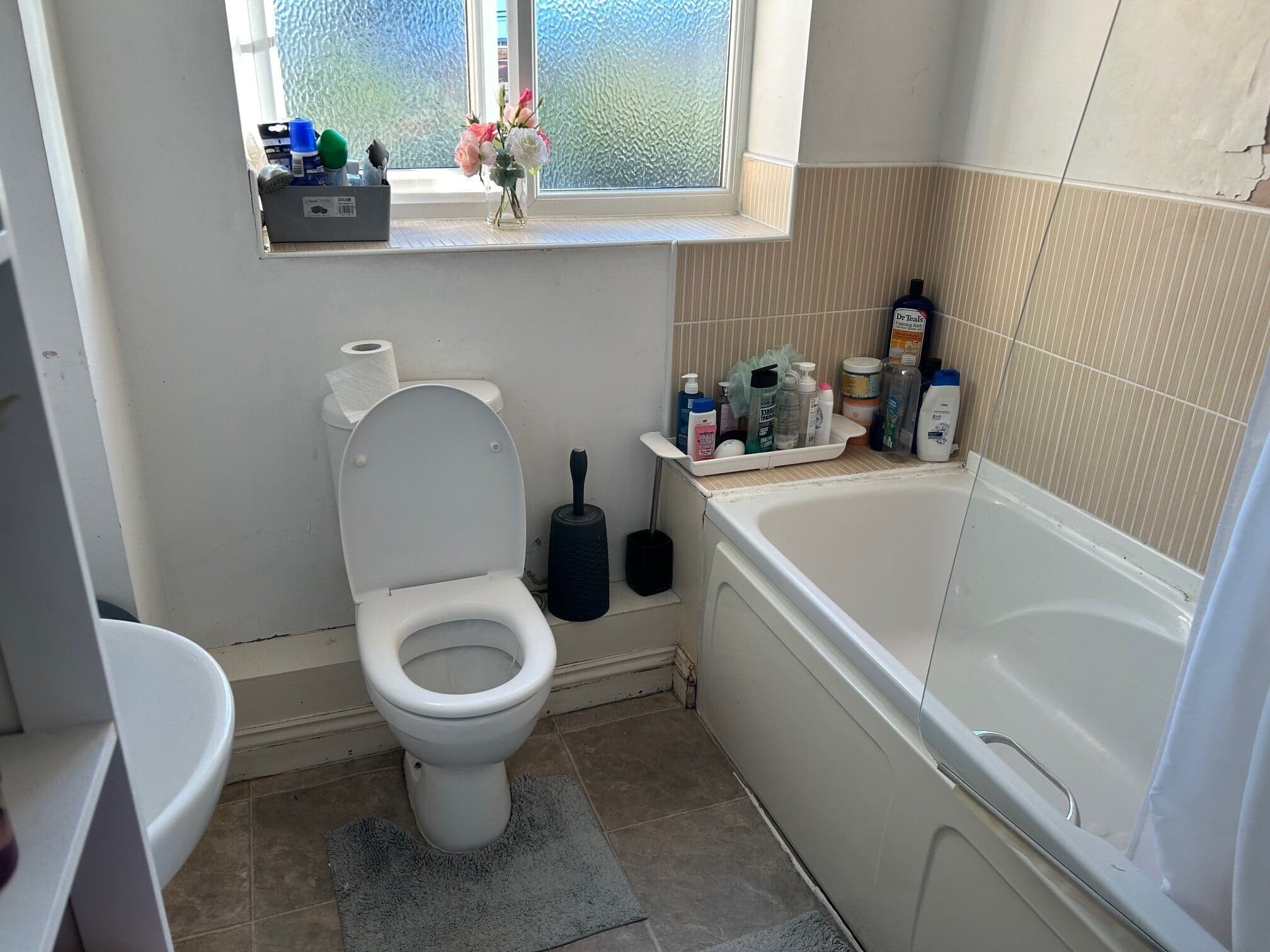 Property at Highfield Road, Dudley