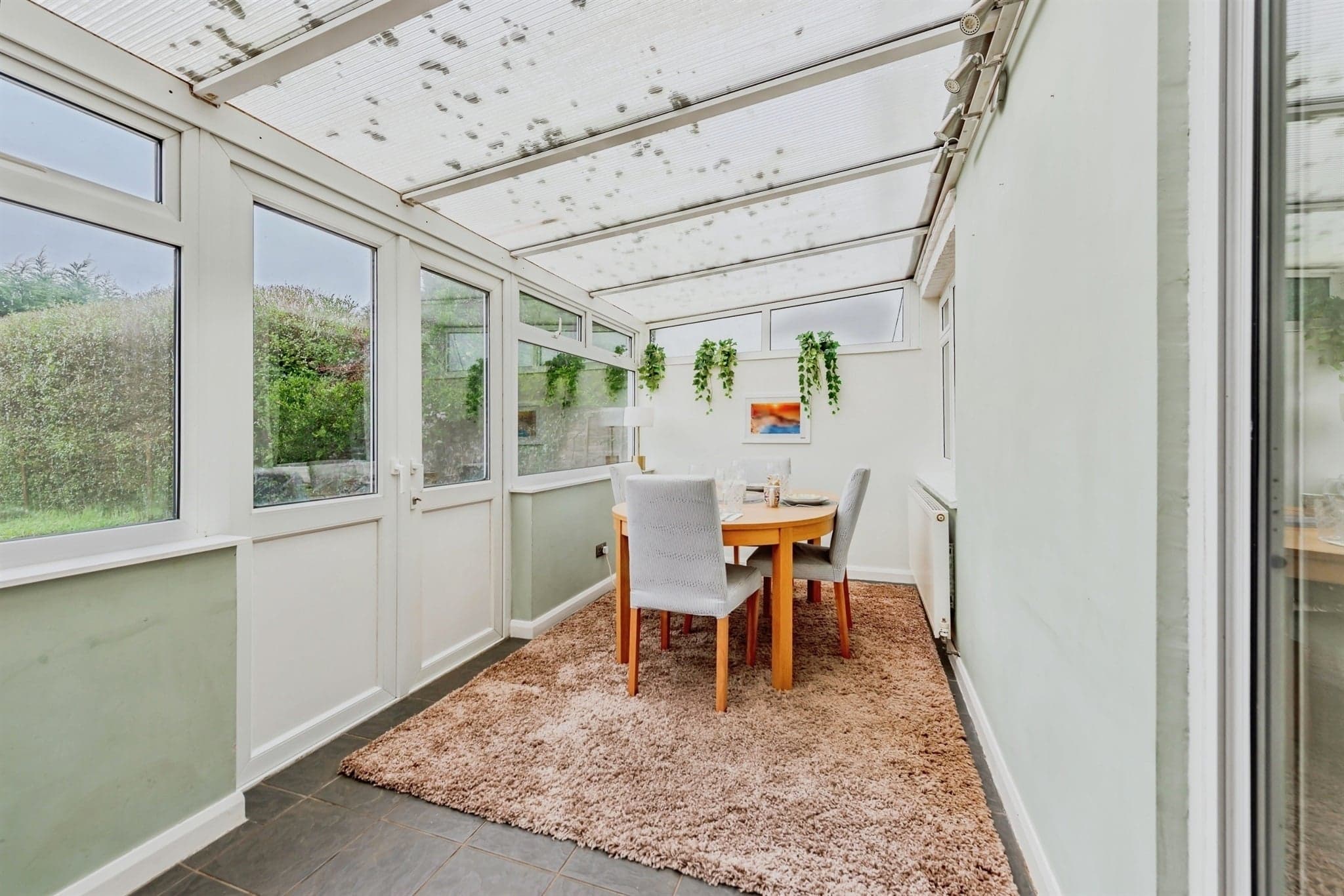 Property at St. Catherines Cross, Bletchingley, Redhill