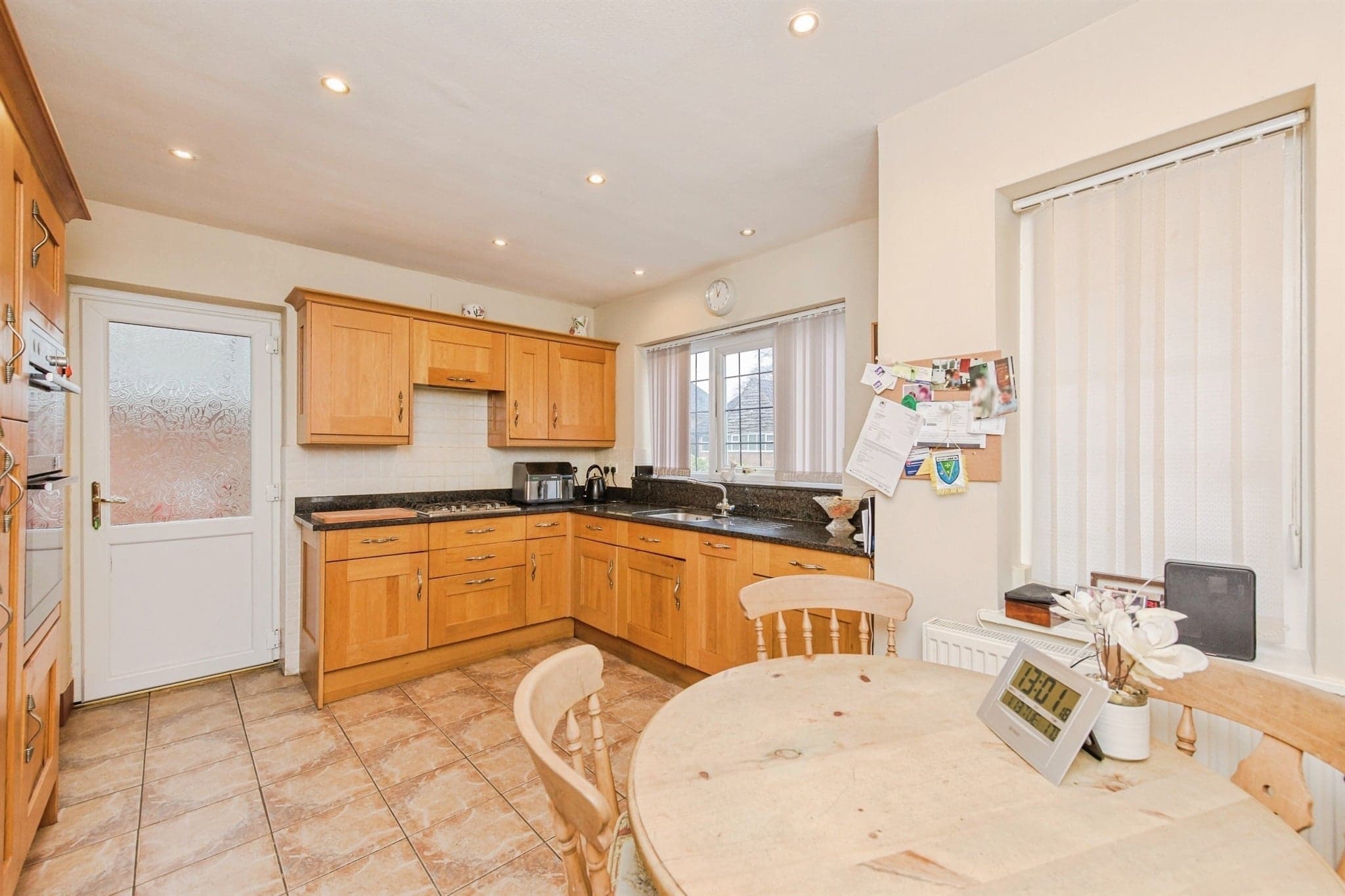 Property at Finstall Close, Sutton Coldfield