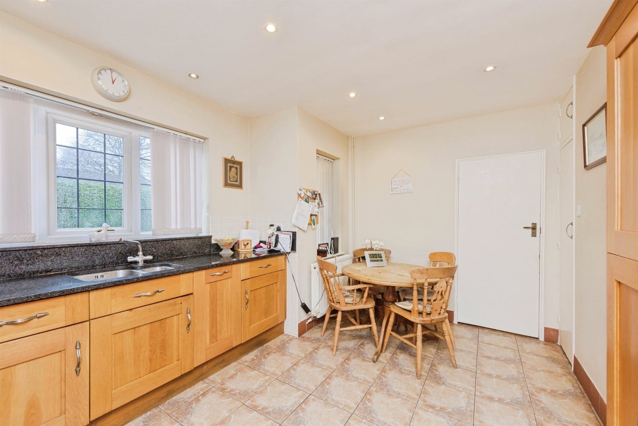 Property at Finstall Close, Sutton Coldfield