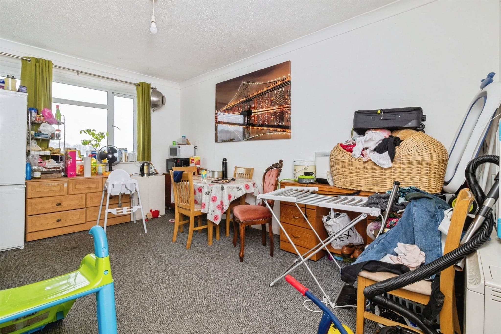 Property at Stitchill Road, Torquay