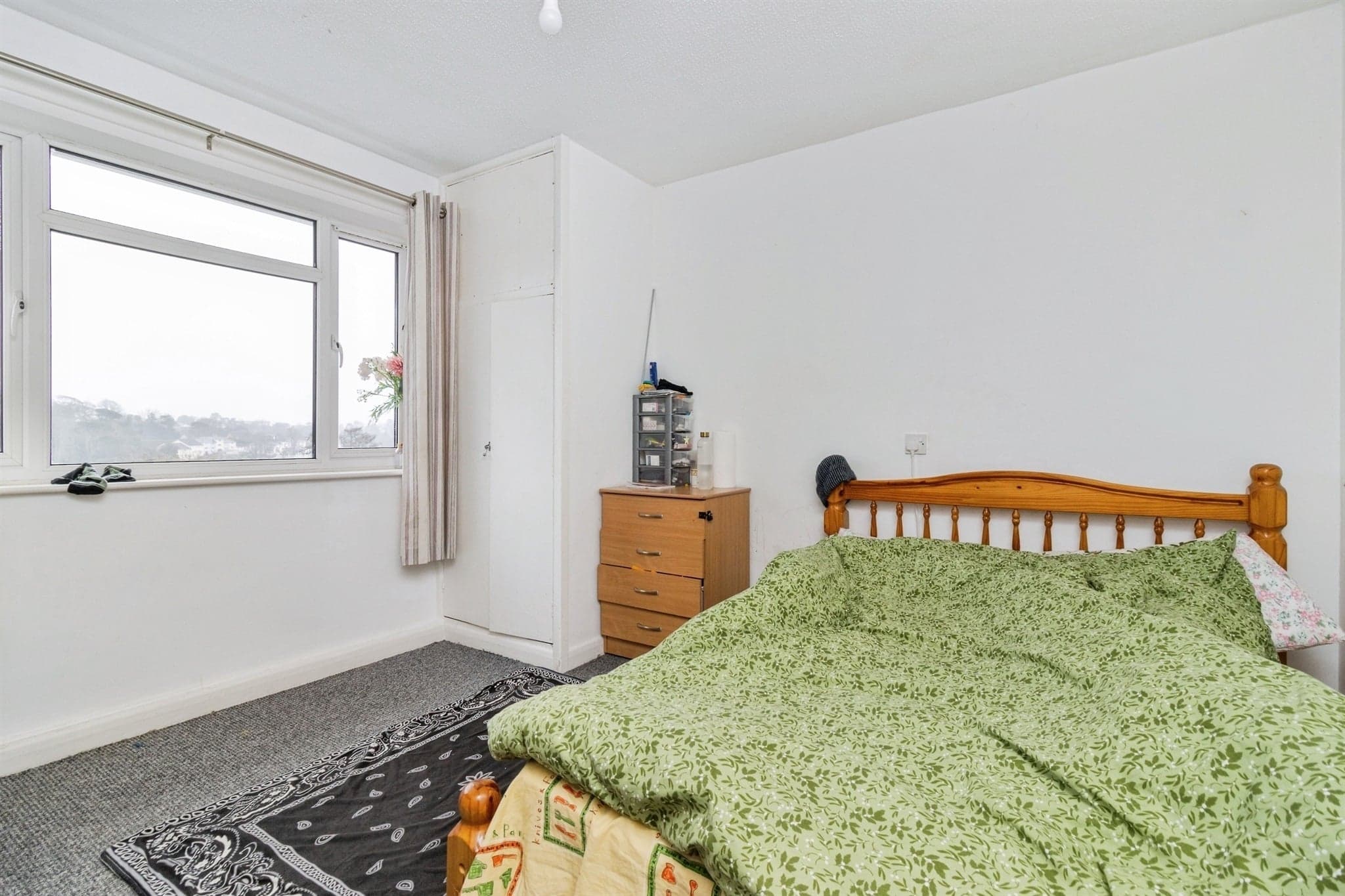 Property at Stitchill Road, Torquay