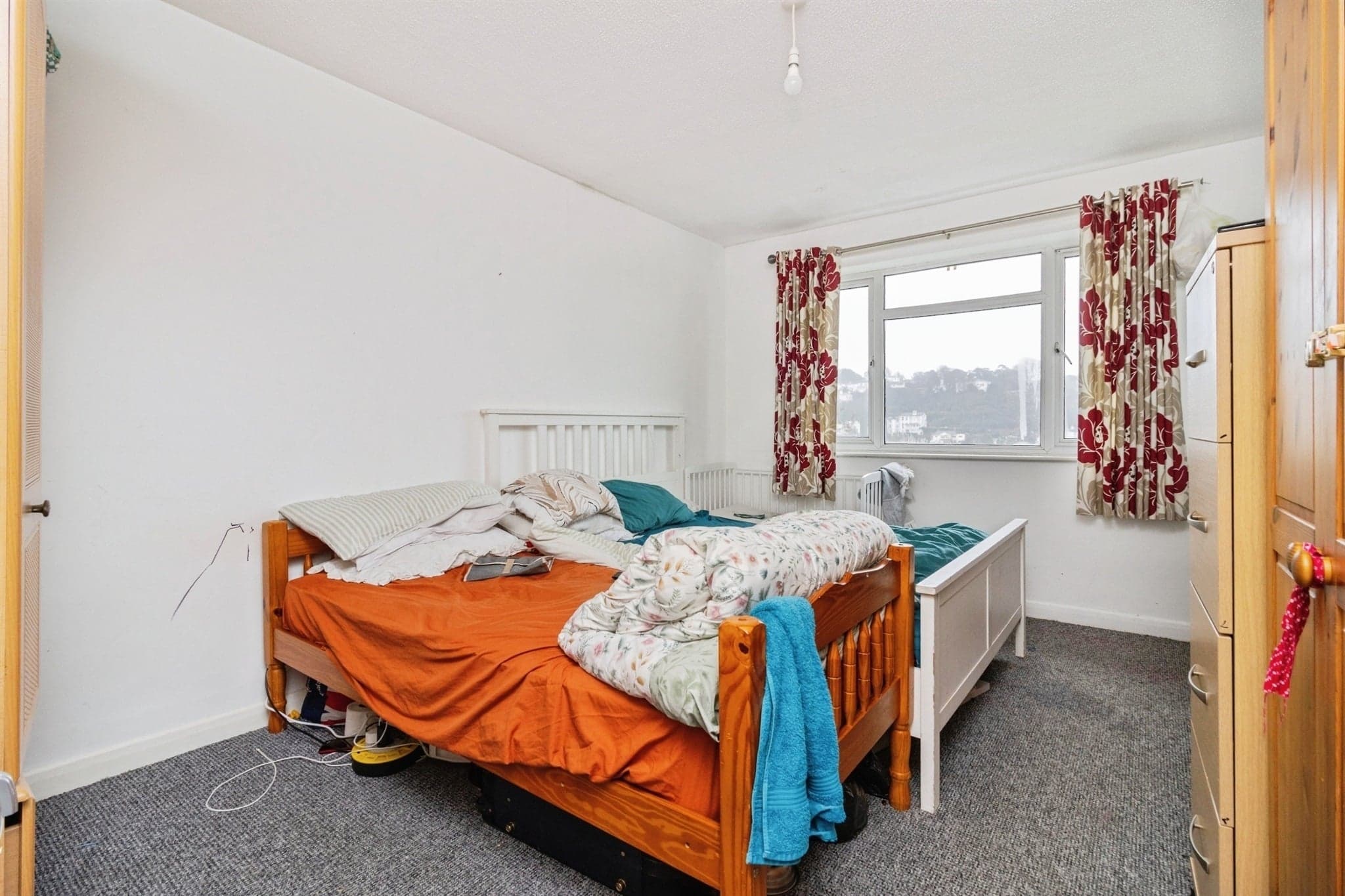 Property at Stitchill Road, Torquay