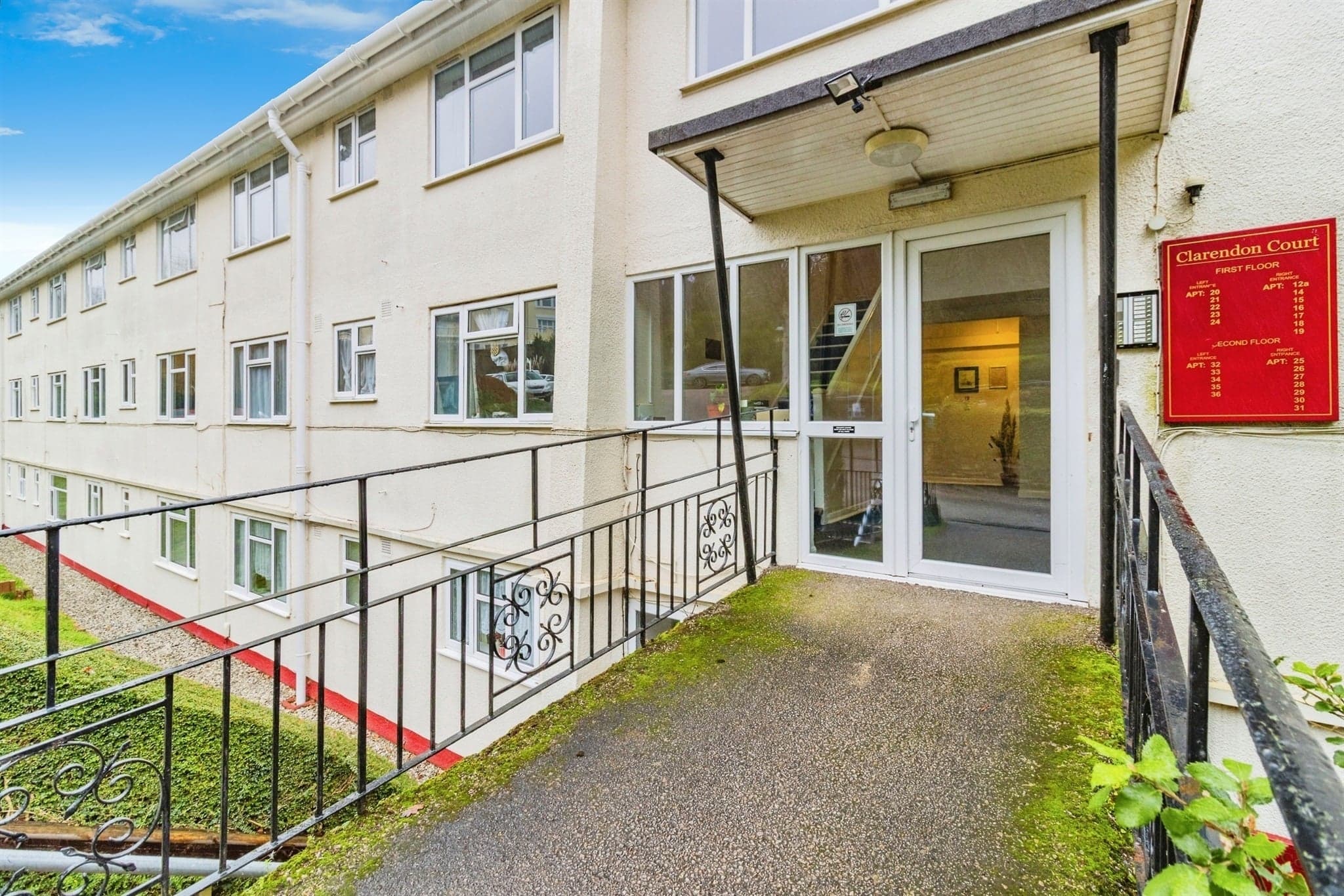 Property at Stitchill Road, Torquay