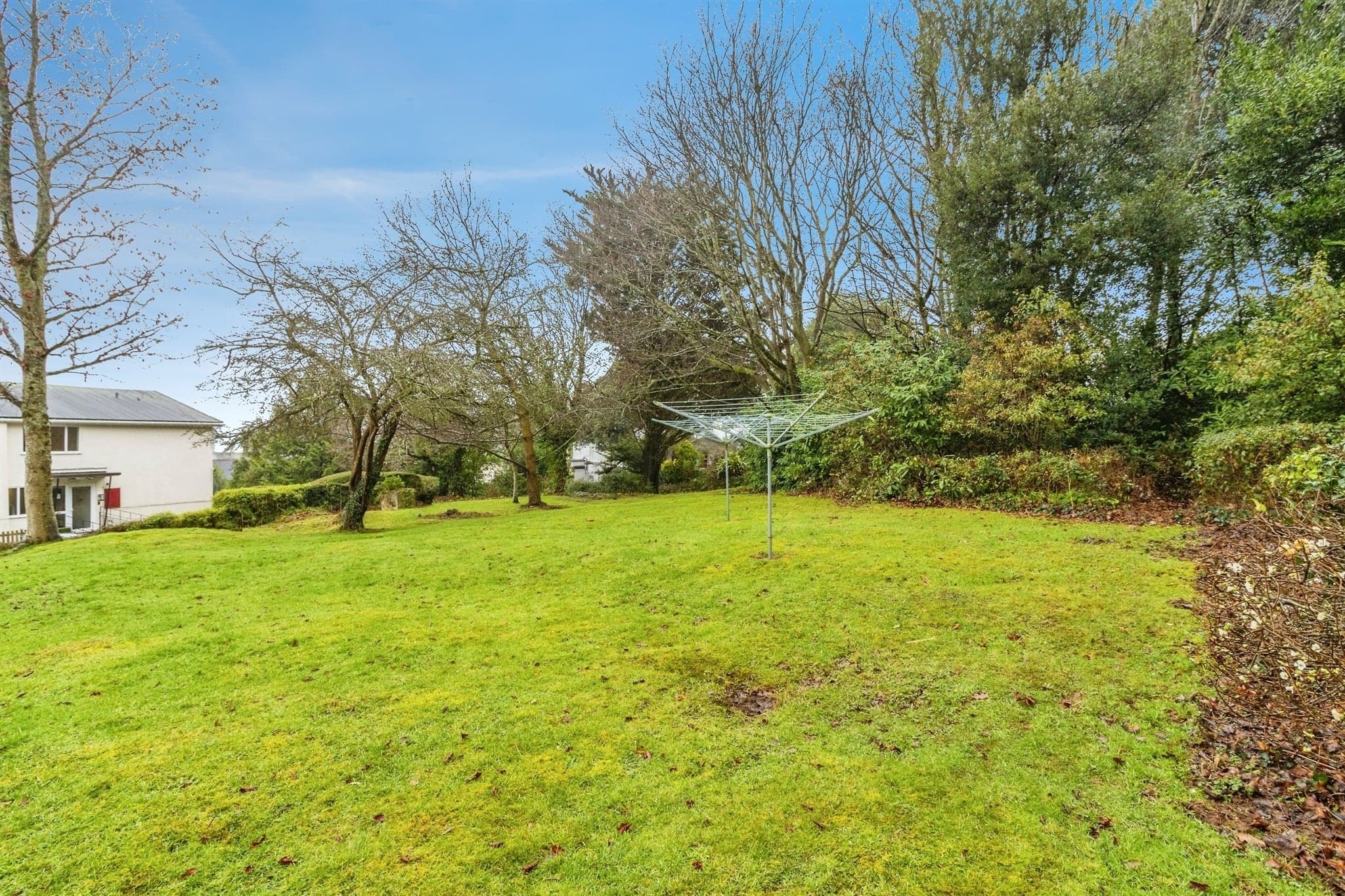 Property at Stitchill Road, Torquay