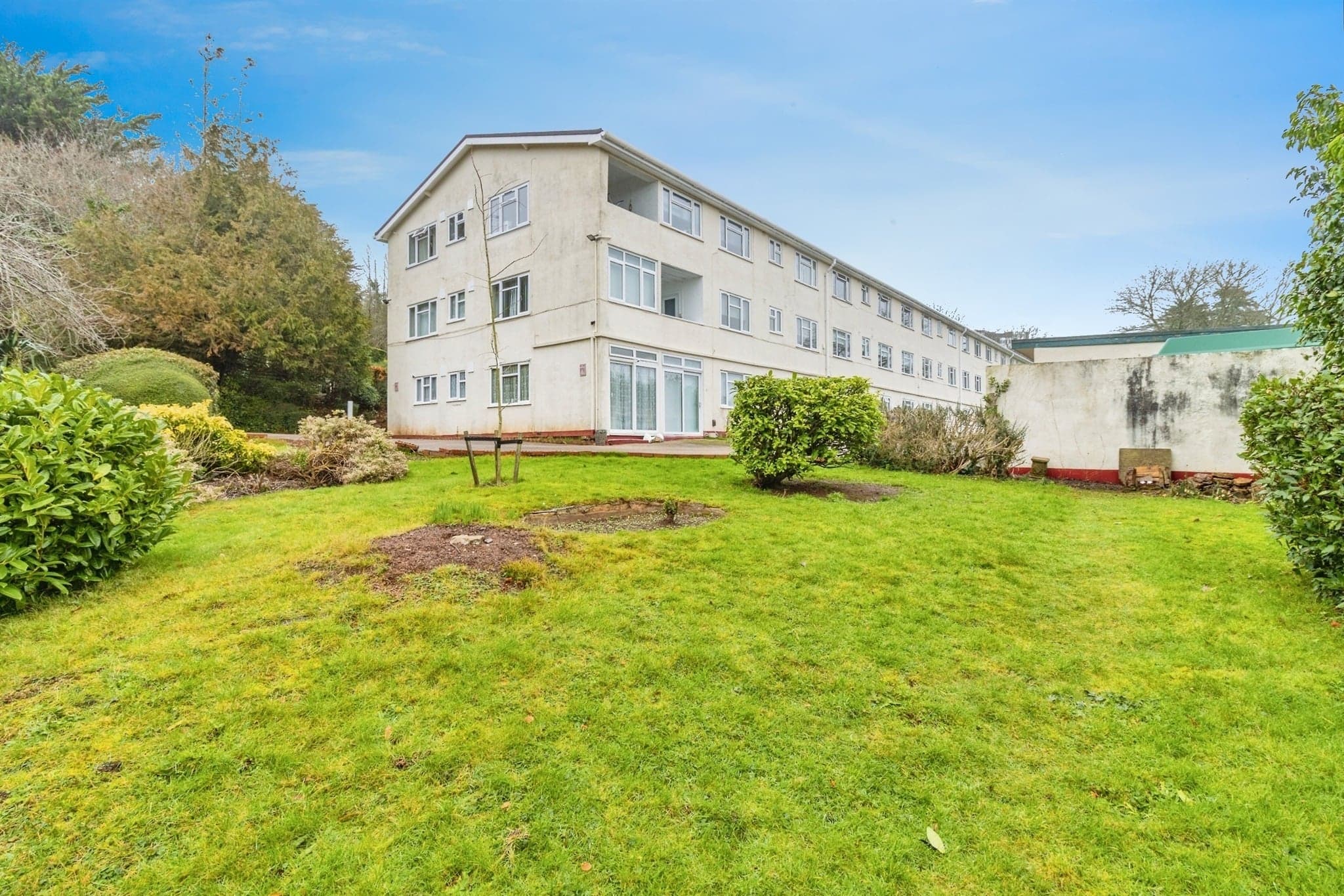 Property at Stitchill Road, Torquay