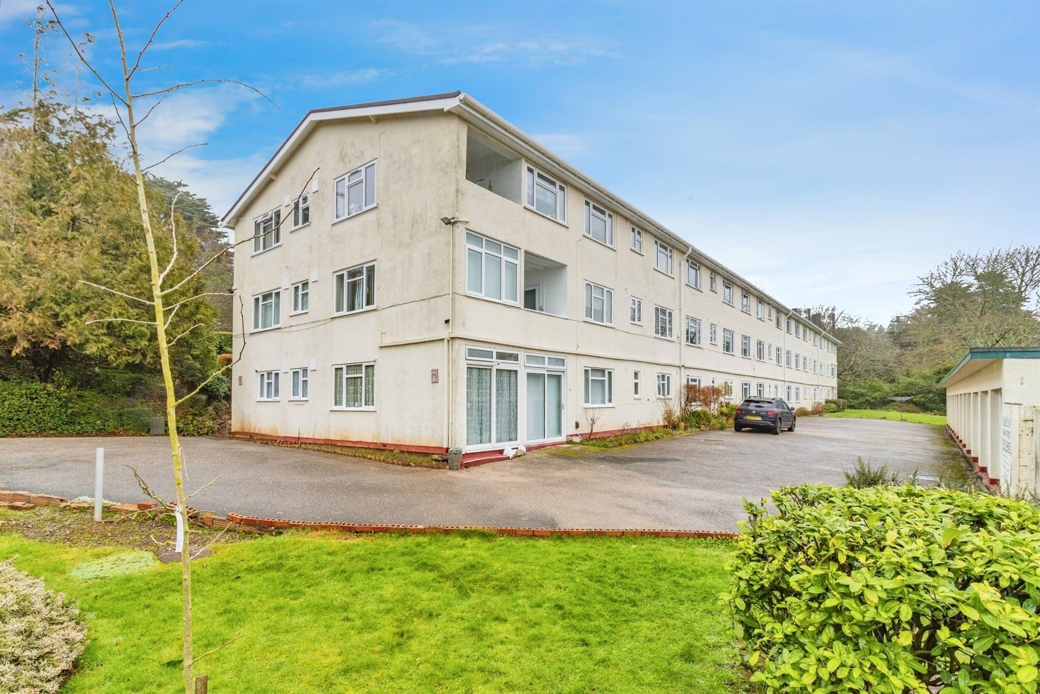 Property at Stitchill Road, Torquay