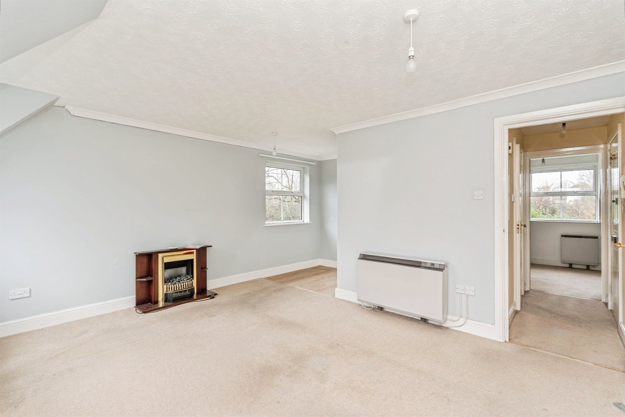 Property at Great Well Drive, Romsey