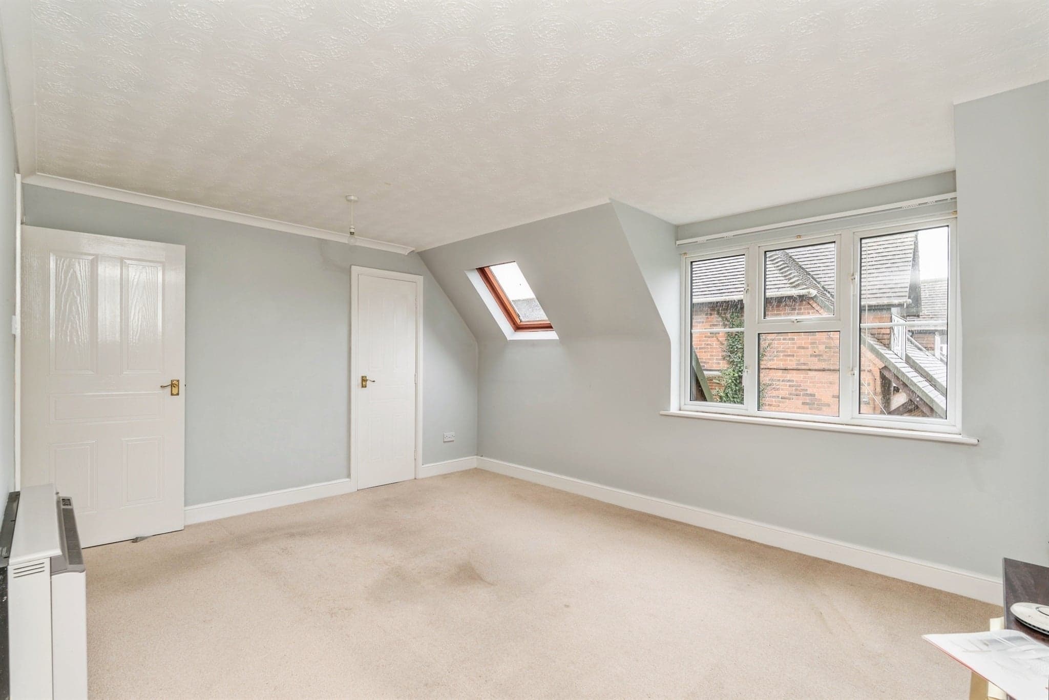 Property at Great Well Drive, Romsey