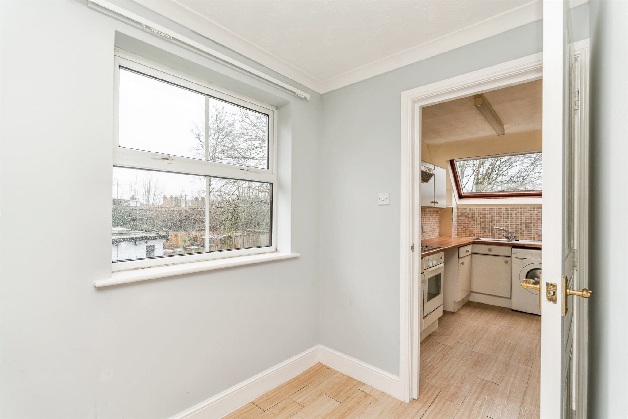 Property at Great Well Drive, Romsey