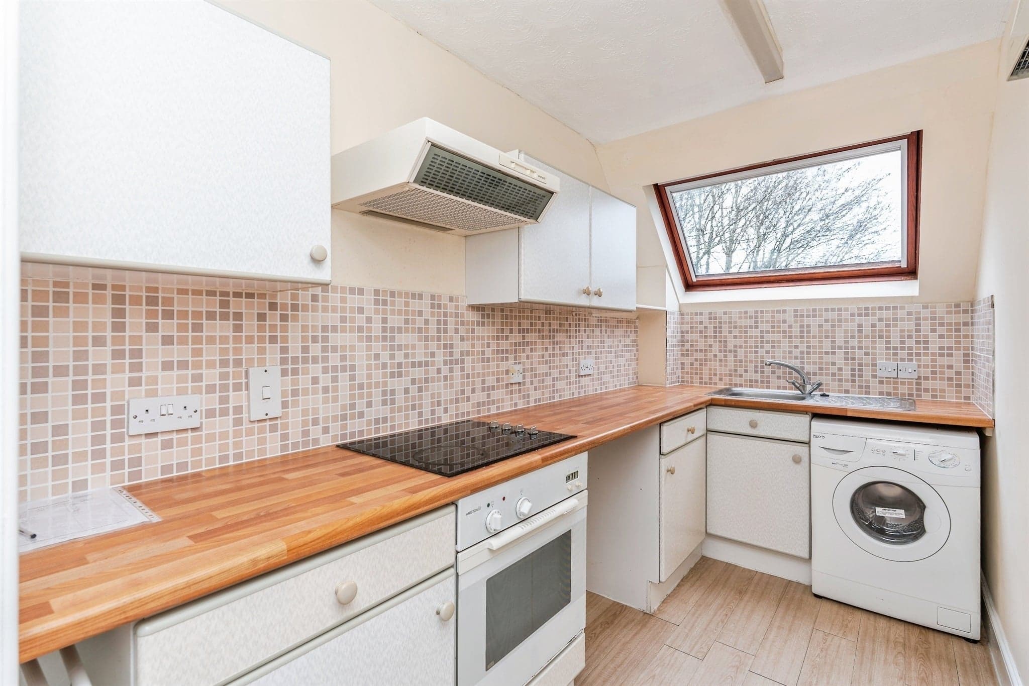 Property at Great Well Drive, Romsey