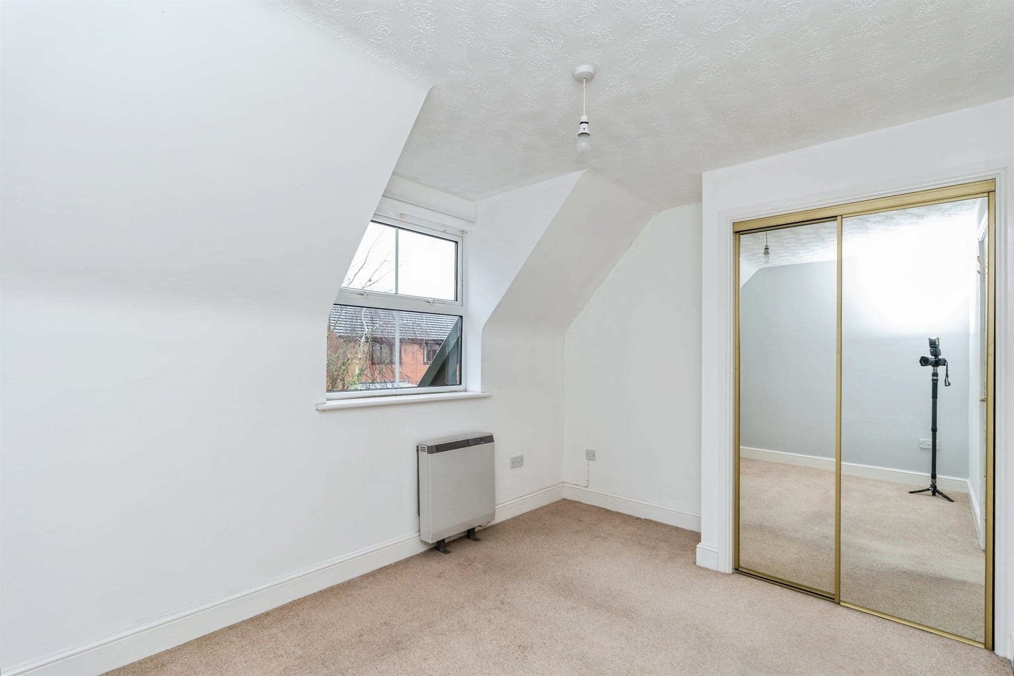 Property at Great Well Drive, Romsey
