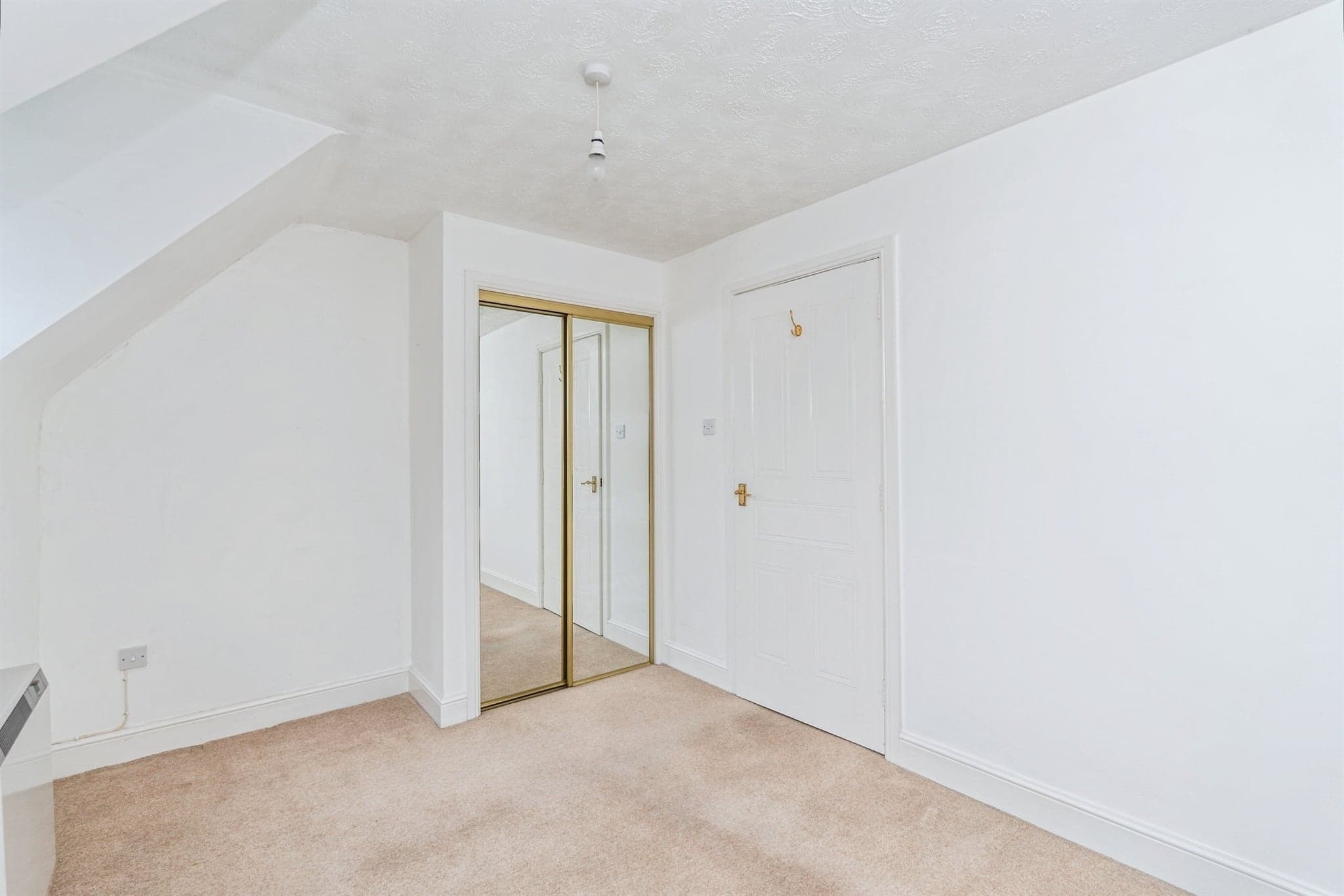 Property at Great Well Drive, Romsey