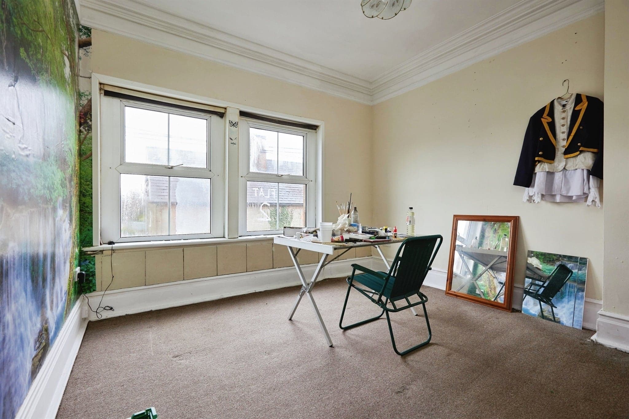 Property at Victoria Street, Shaftesbury