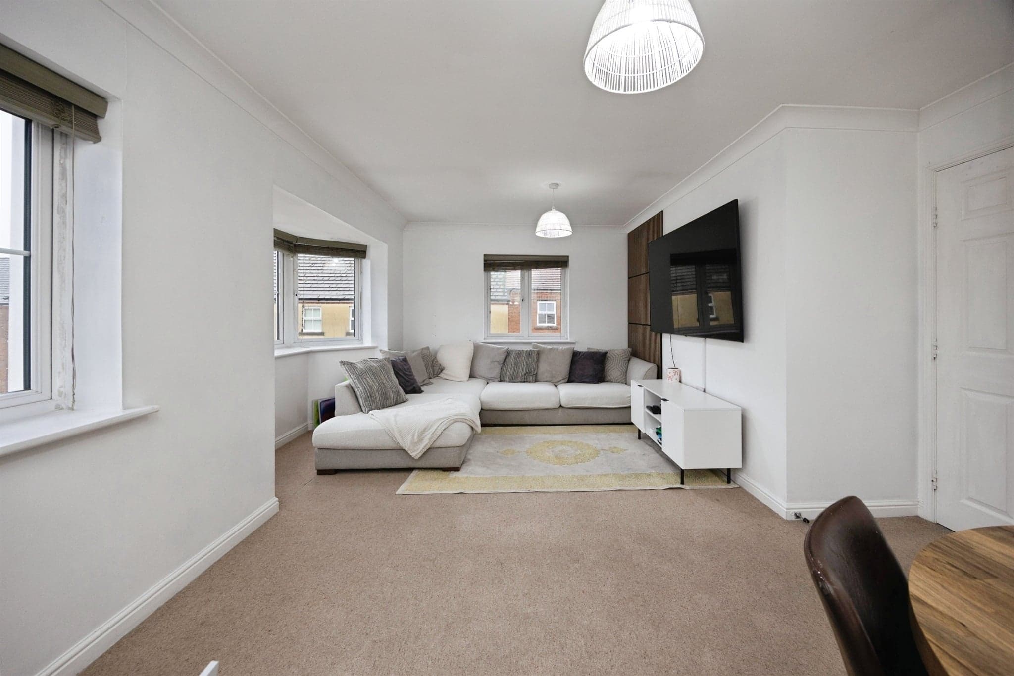 Property at Bluebell Road, Kingsnorth, Ashford