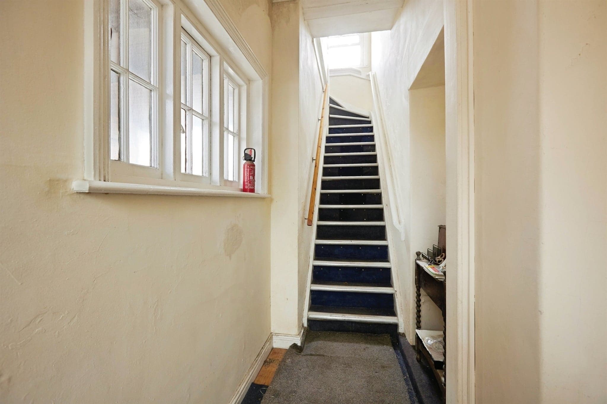 Property at Victoria Street, Shaftesbury