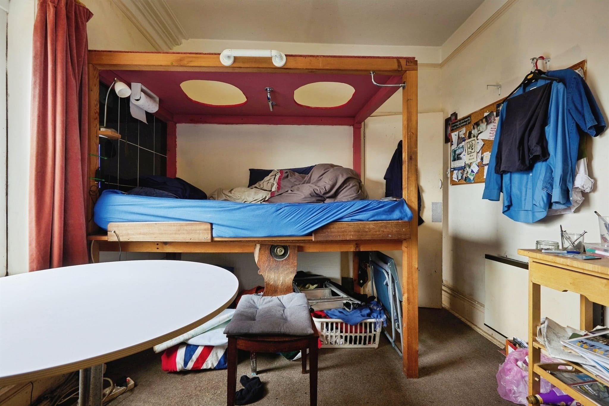 Property at Victoria Street, Shaftesbury