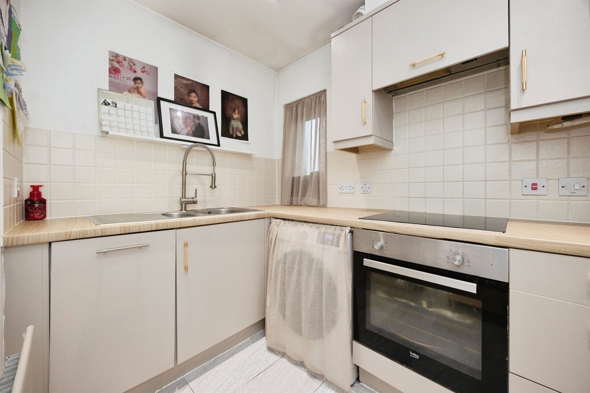 Property at Bluebell Road, Kingsnorth, Ashford