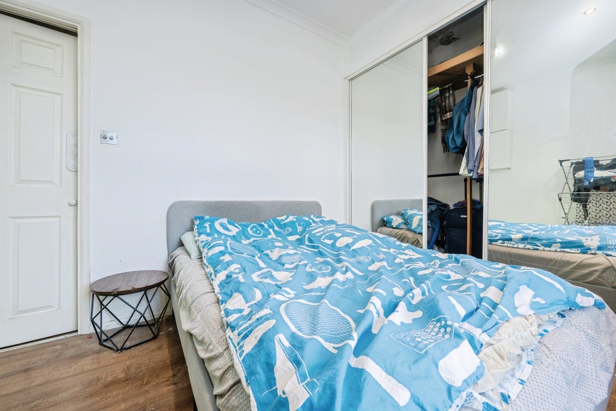 Property at St. Augustines Road, Bedford
