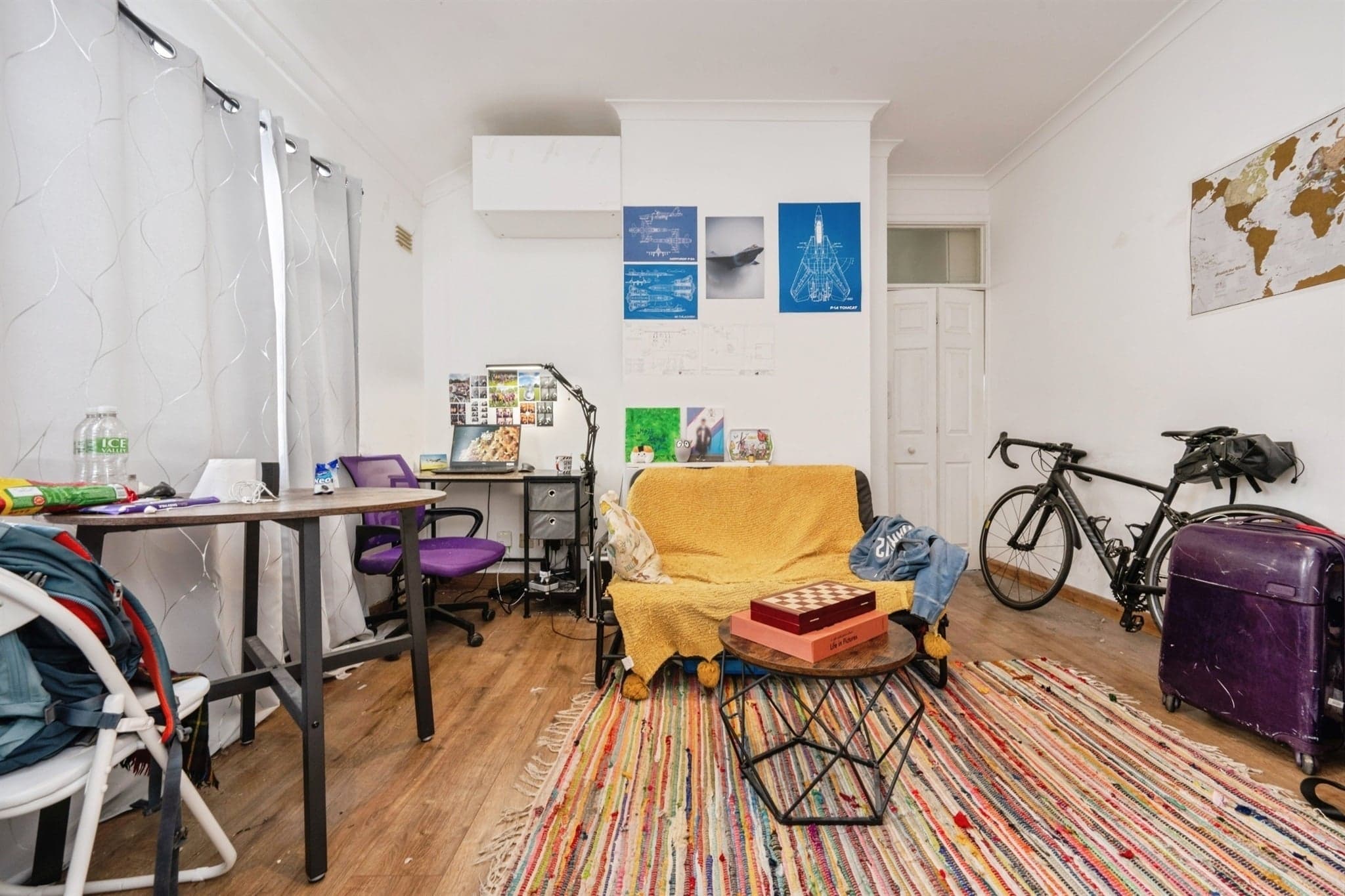 Property at St. Augustines Road, Bedford
