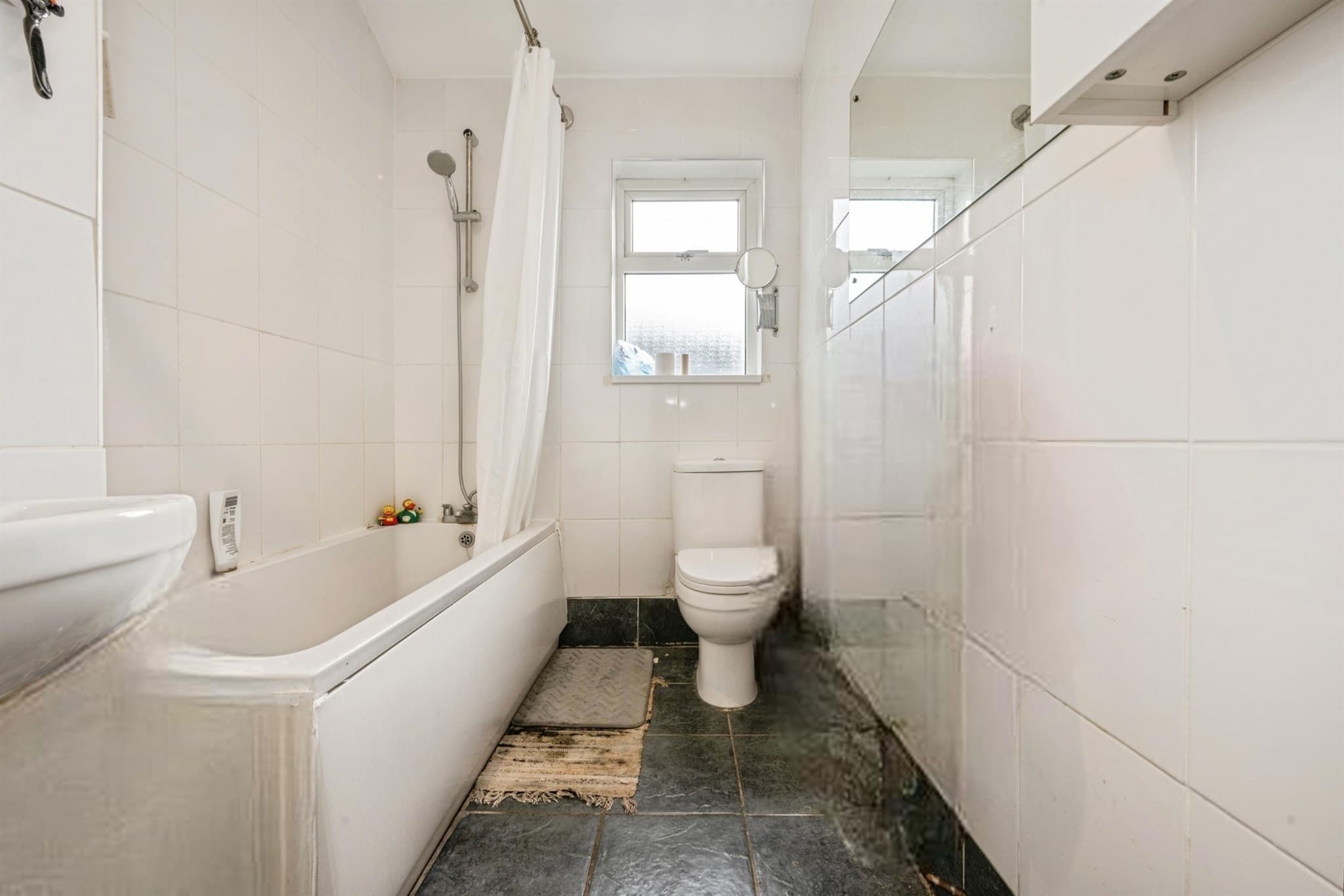 Property at St. Augustines Road, Bedford