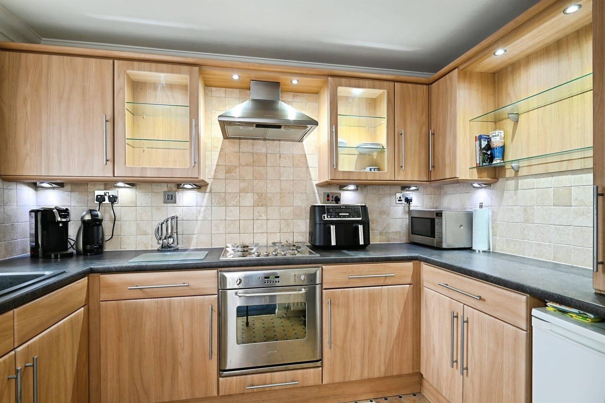 Property at Wadham Place, SITTINGBOURNE