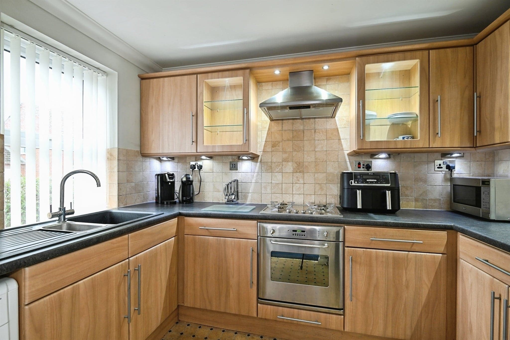 Property at Wadham Place, SITTINGBOURNE