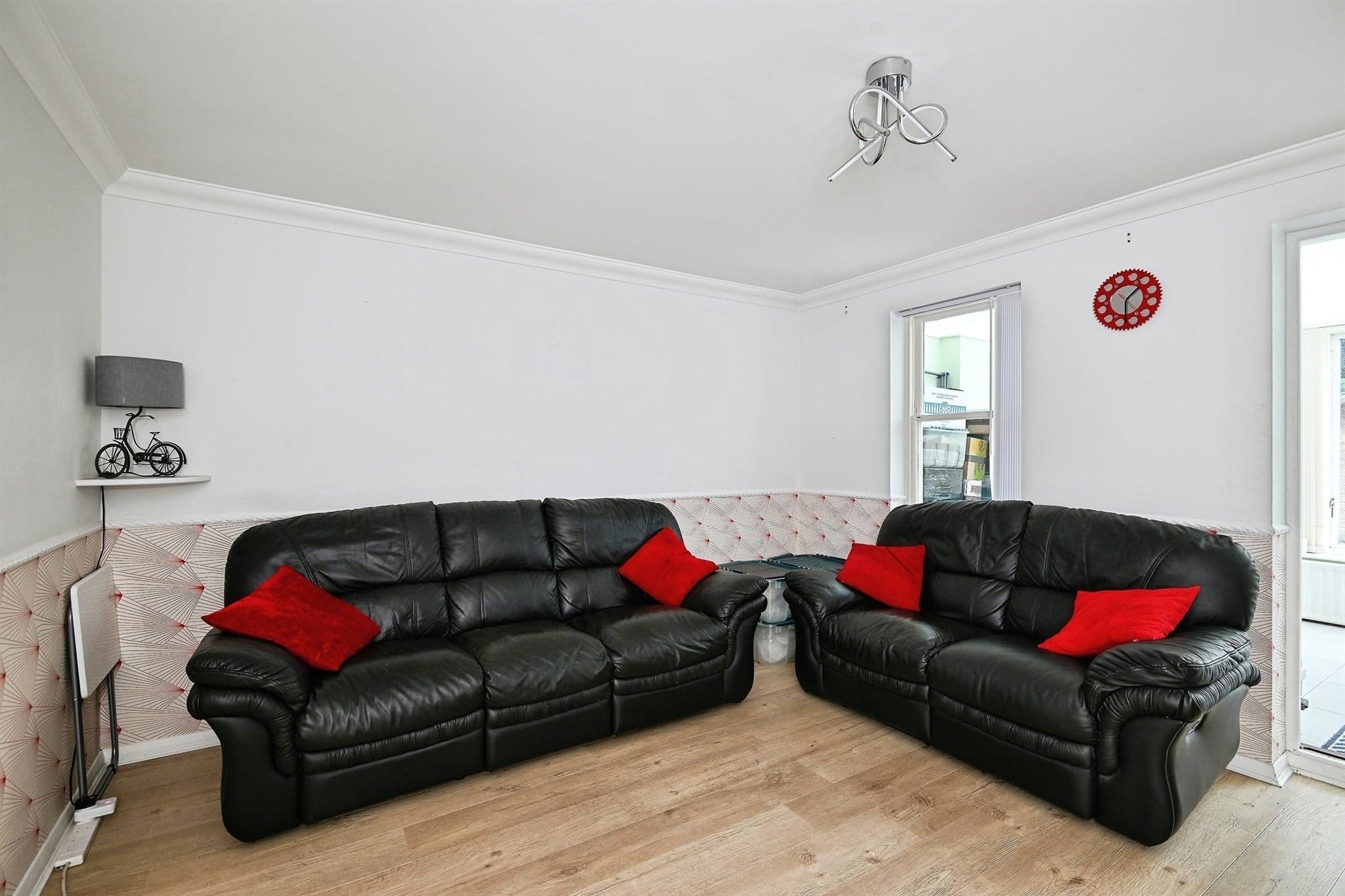 Property at Wadham Place, SITTINGBOURNE