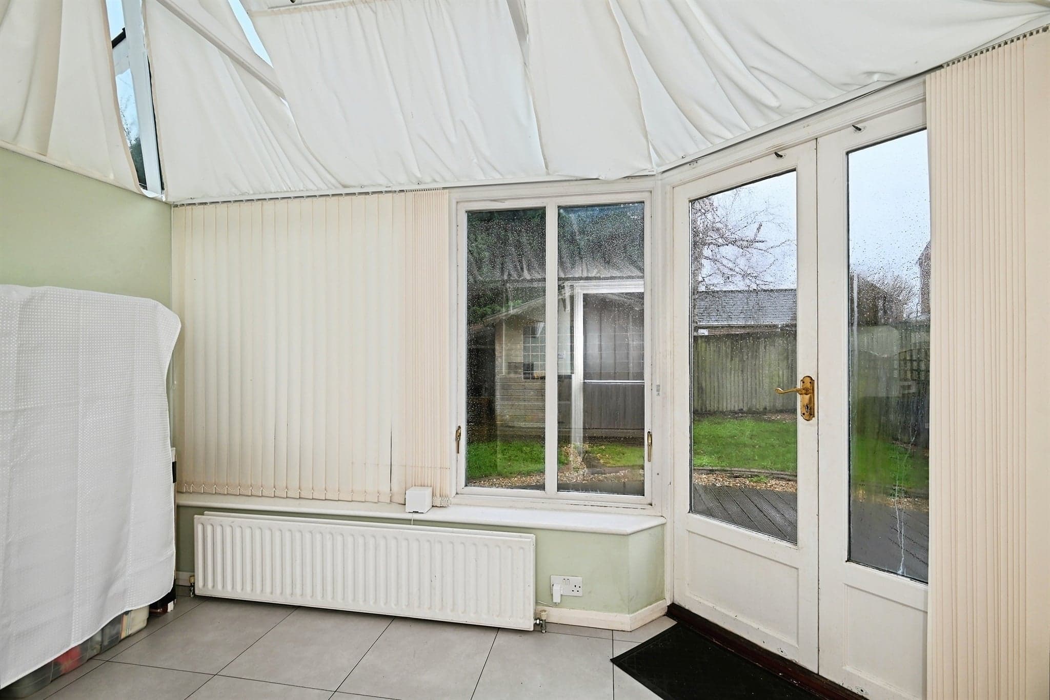 Property at Wadham Place, SITTINGBOURNE