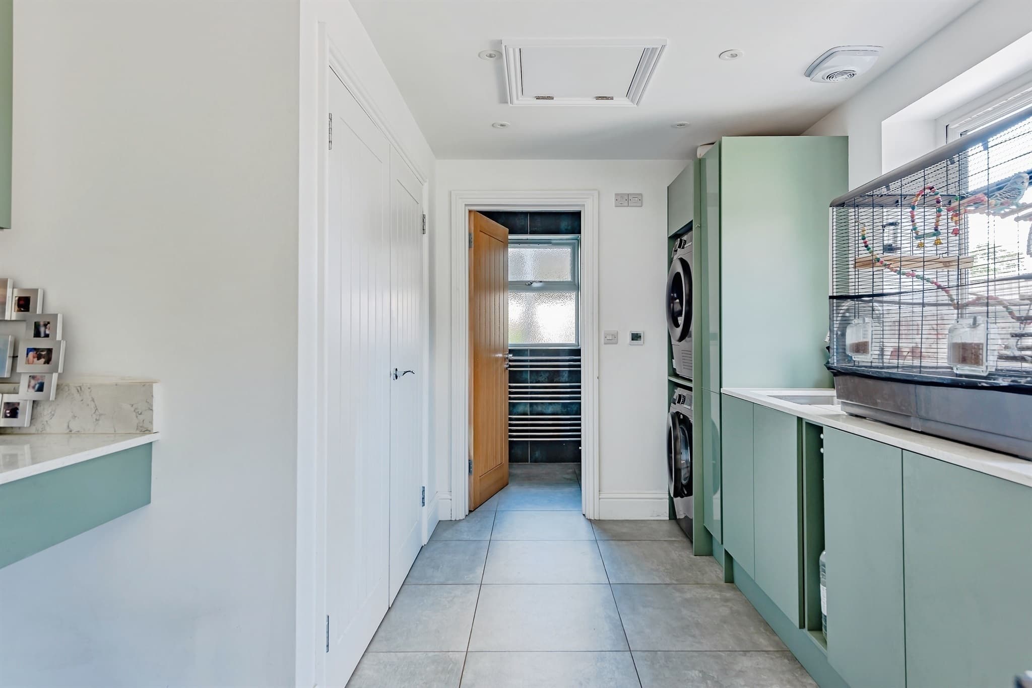 Property at Copthorne Bank, Copthorne, Crawley