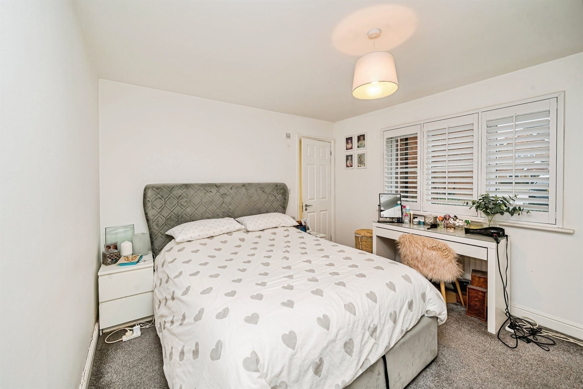Property at Wendover Road, AYLESBURY