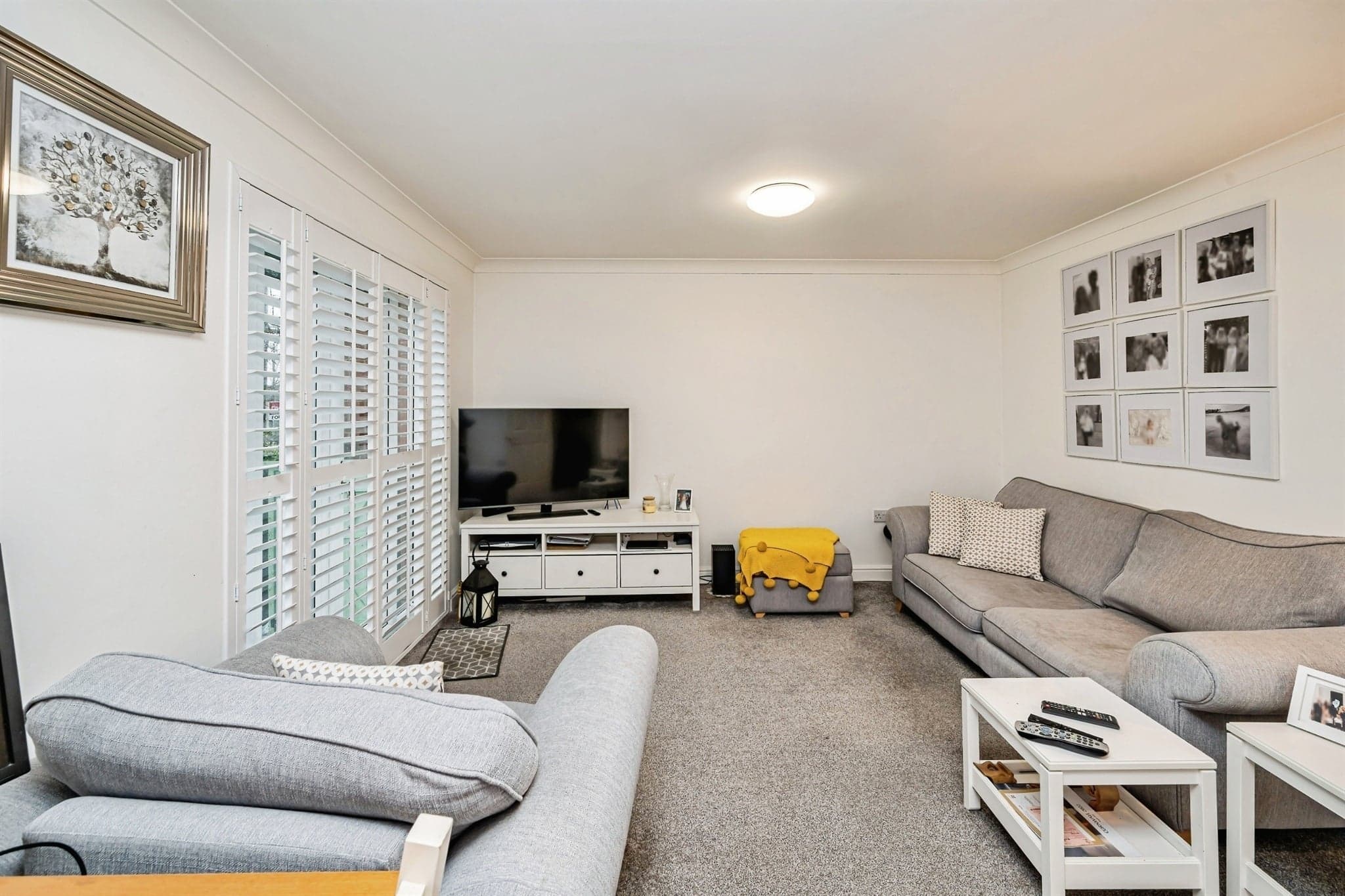 Property at Wendover Road, AYLESBURY
