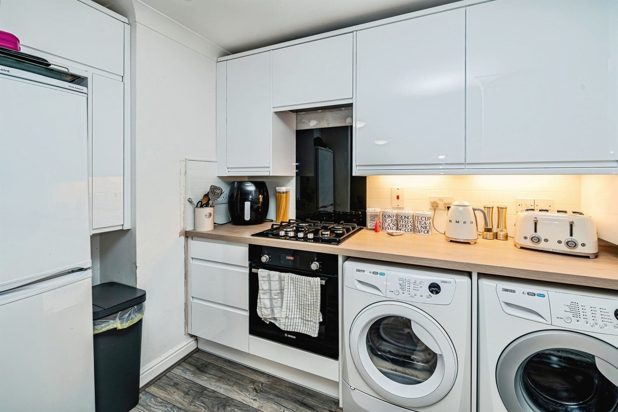 Property at Wendover Road, AYLESBURY