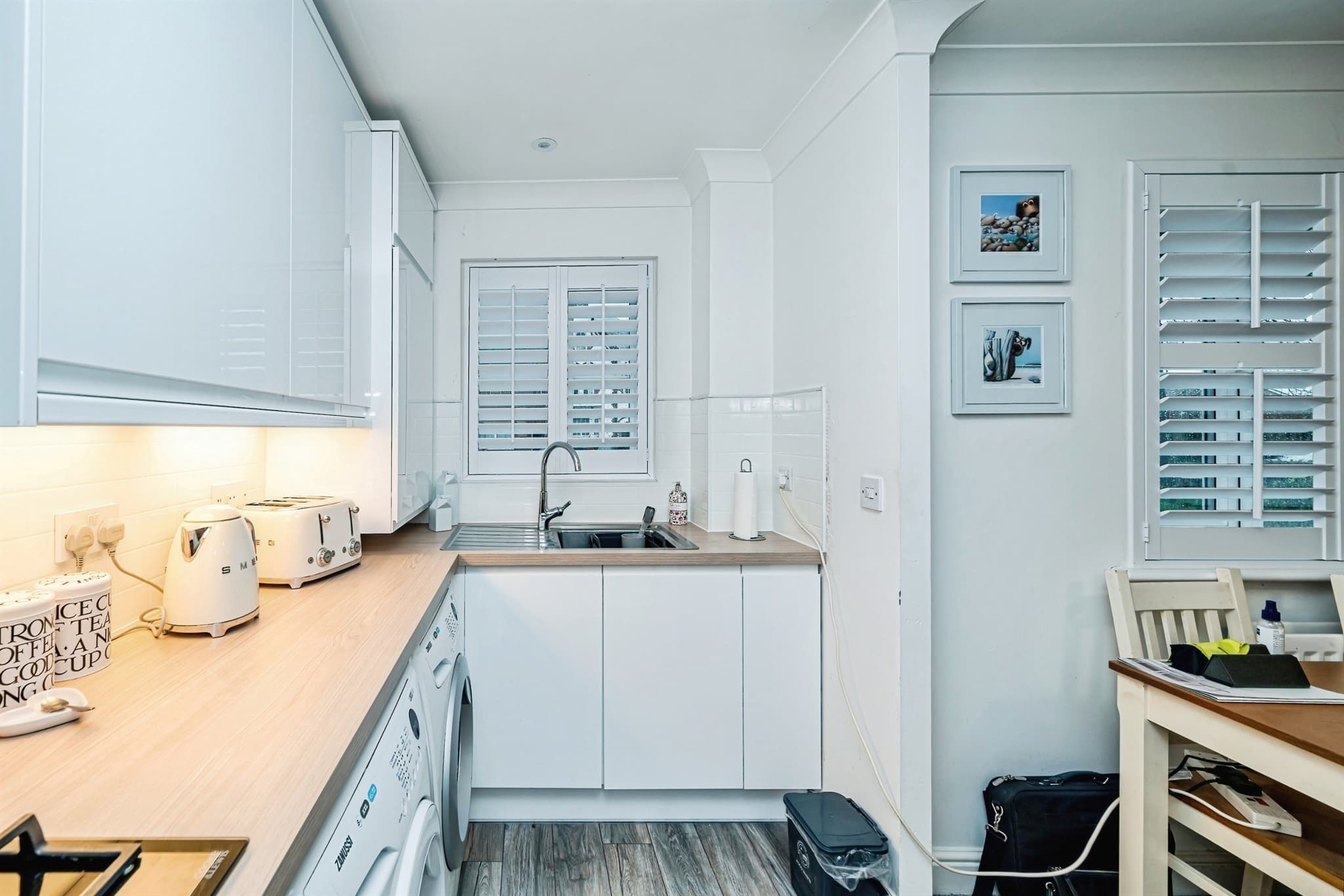 Property at Wendover Road, AYLESBURY